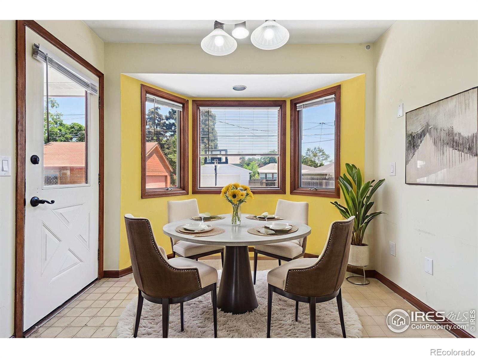 MLS Image #11 for 4720 s grant street,englewood, Colorado
