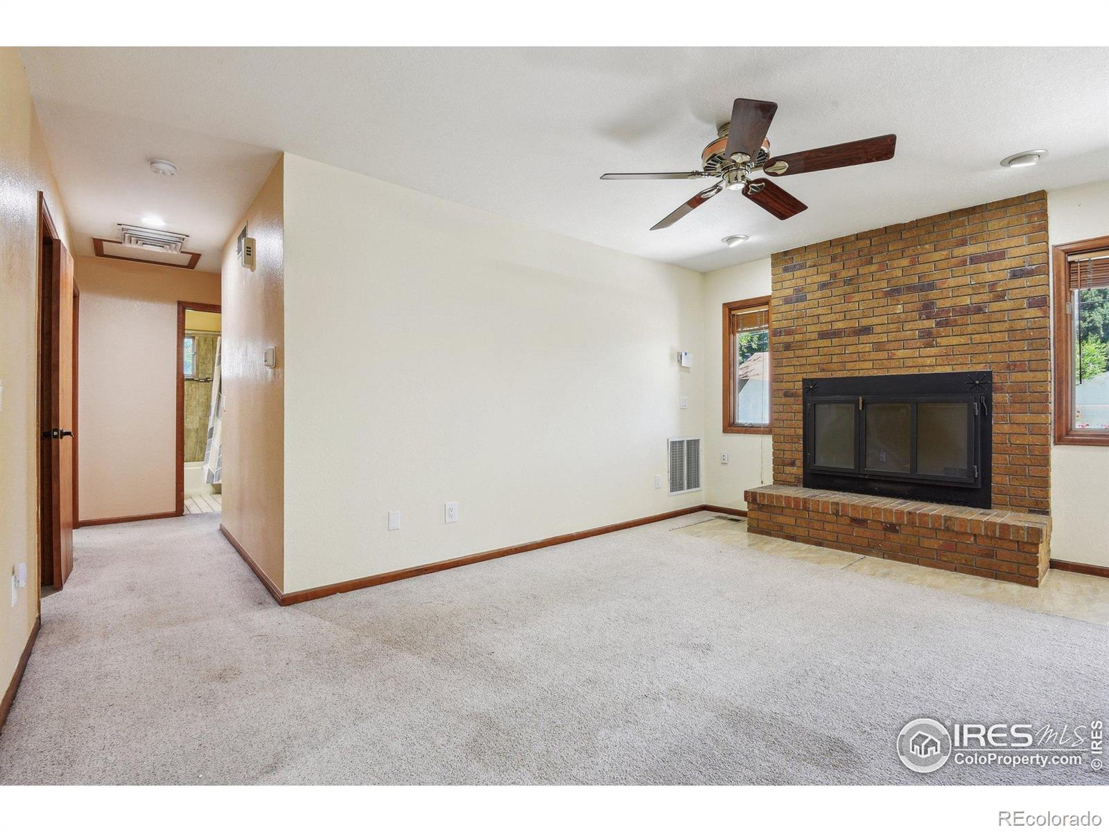 MLS Image #13 for 4720 s grant street,englewood, Colorado