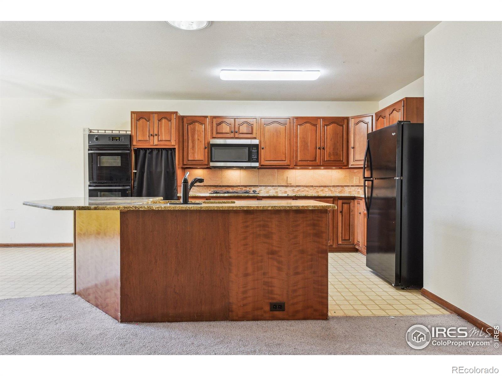 MLS Image #14 for 4720 s grant street,englewood, Colorado