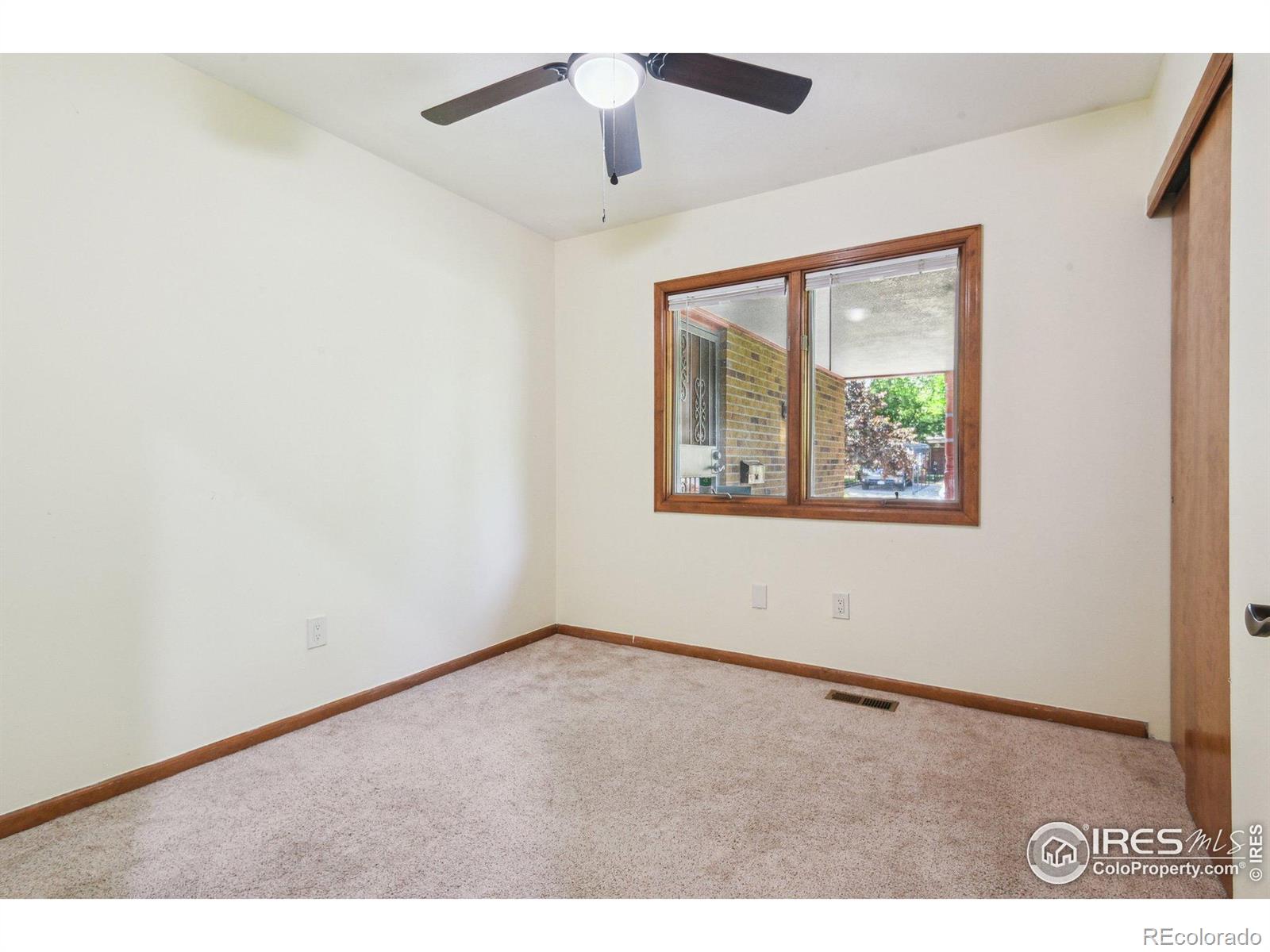 MLS Image #17 for 4720 s grant street,englewood, Colorado