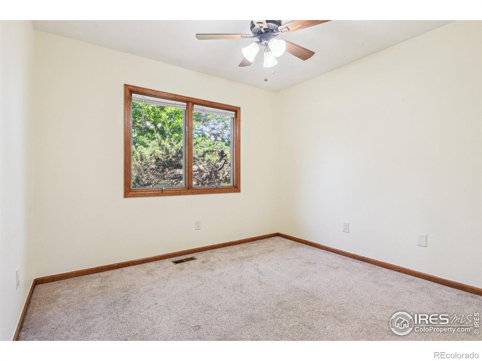 MLS Image #19 for 4720 s grant street,englewood, Colorado
