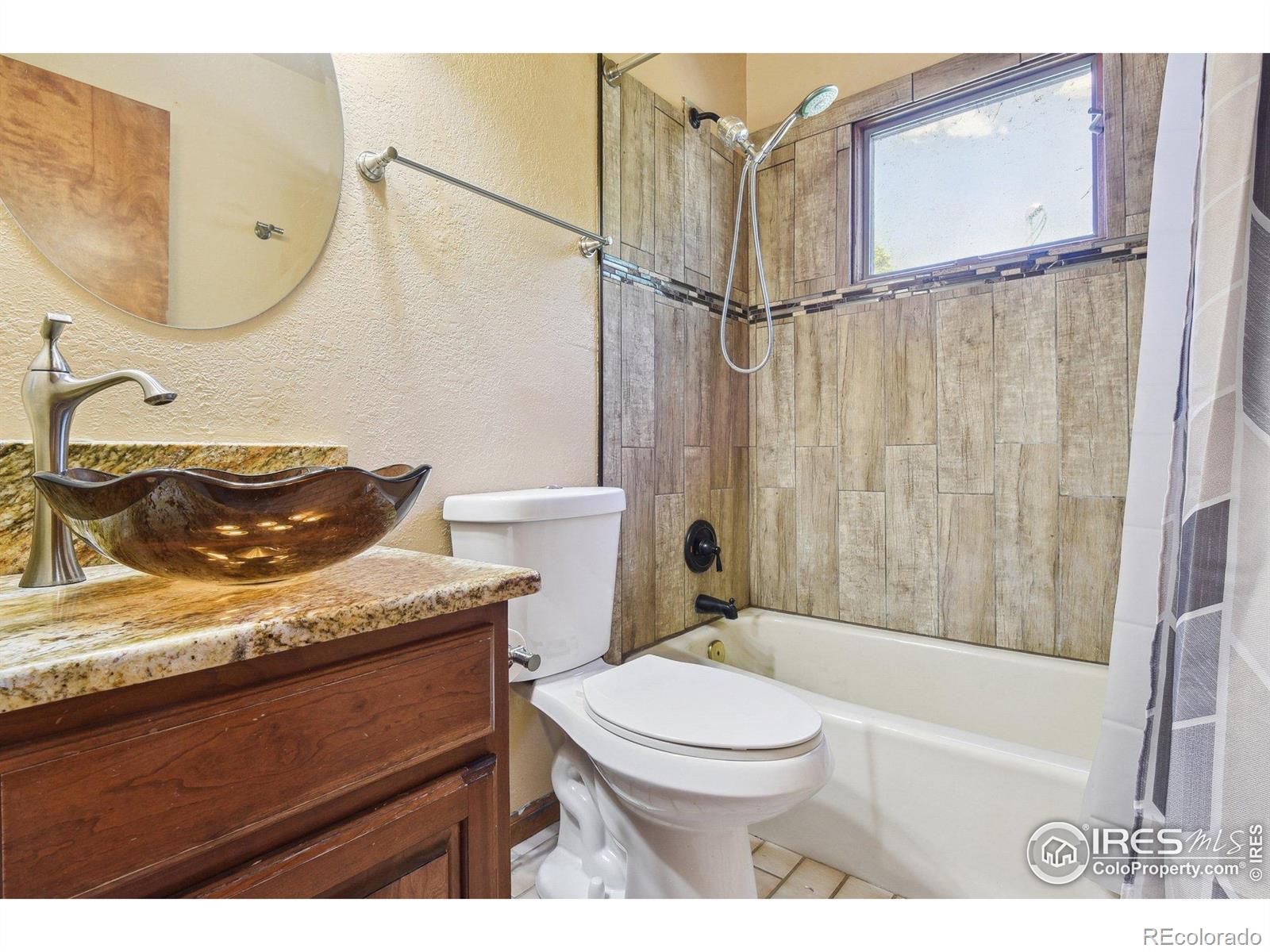 MLS Image #20 for 4720 s grant street,englewood, Colorado