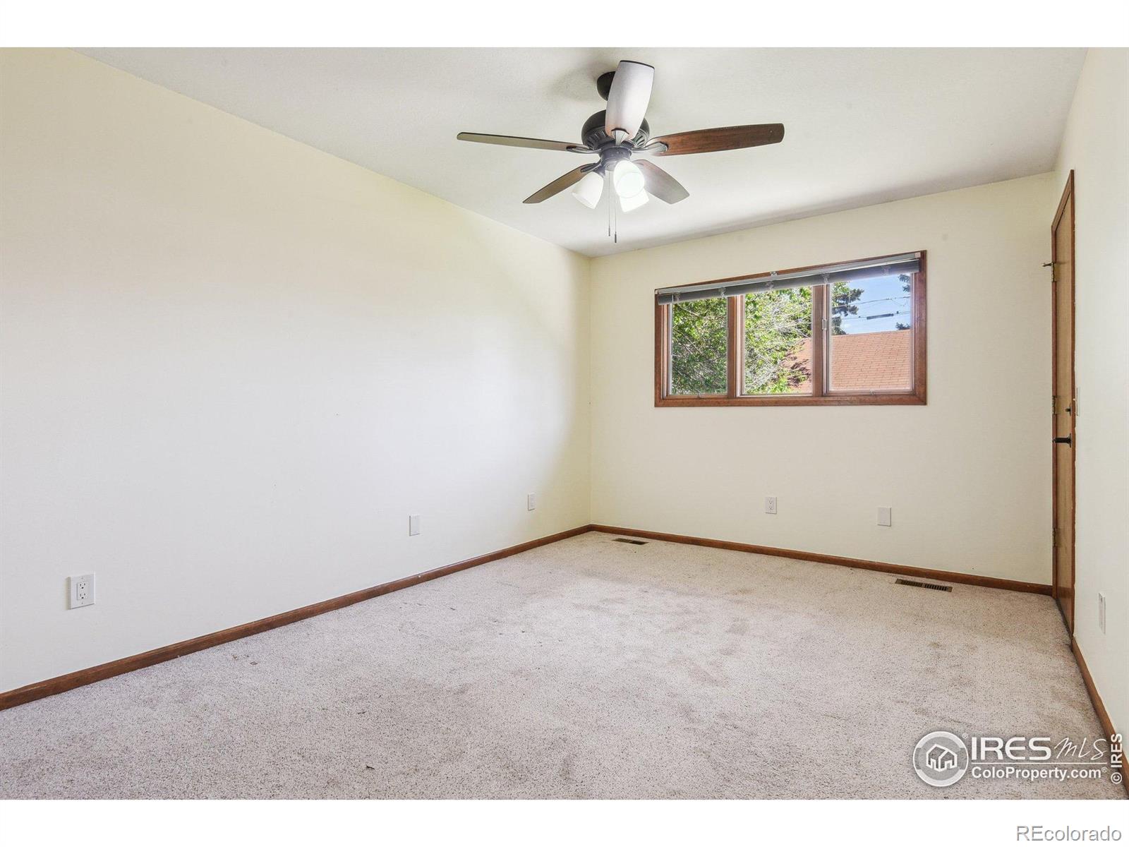 MLS Image #21 for 4720 s grant street,englewood, Colorado