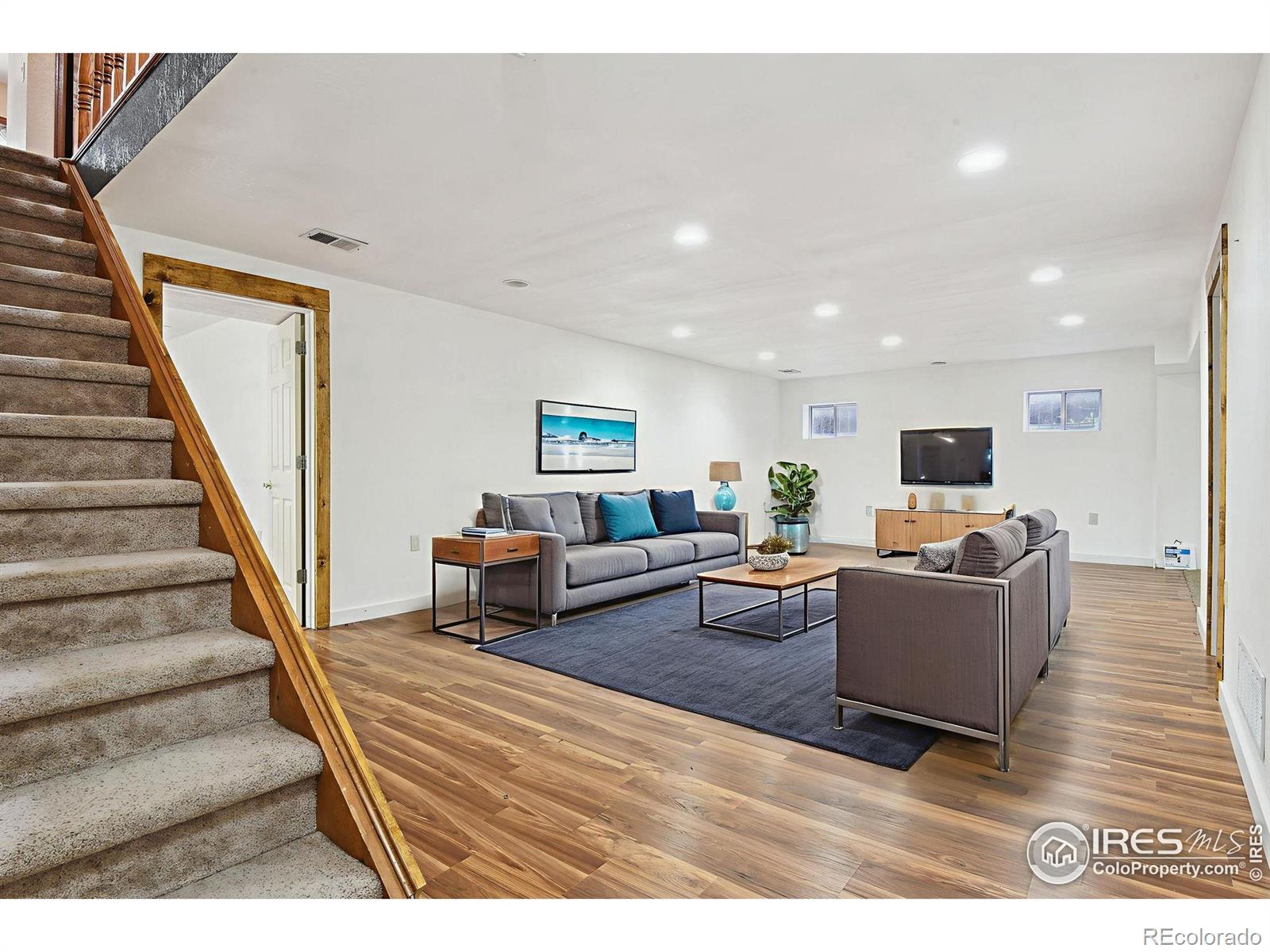 MLS Image #25 for 4720 s grant street,englewood, Colorado