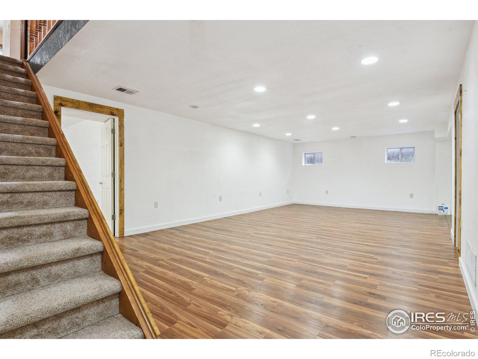MLS Image #26 for 4720 s grant street,englewood, Colorado