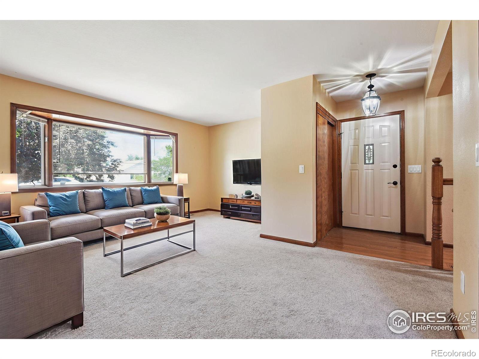 MLS Image #3 for 4720 s grant street,englewood, Colorado