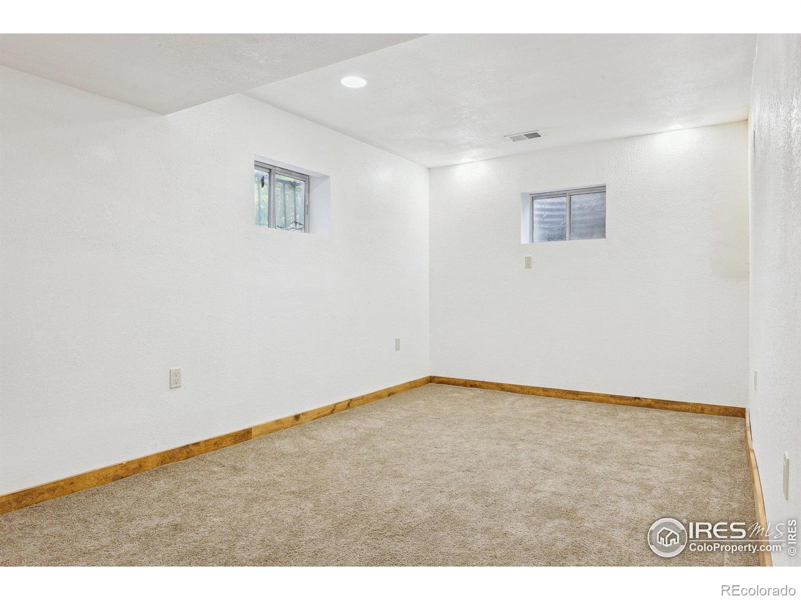 MLS Image #30 for 4720 s grant street,englewood, Colorado