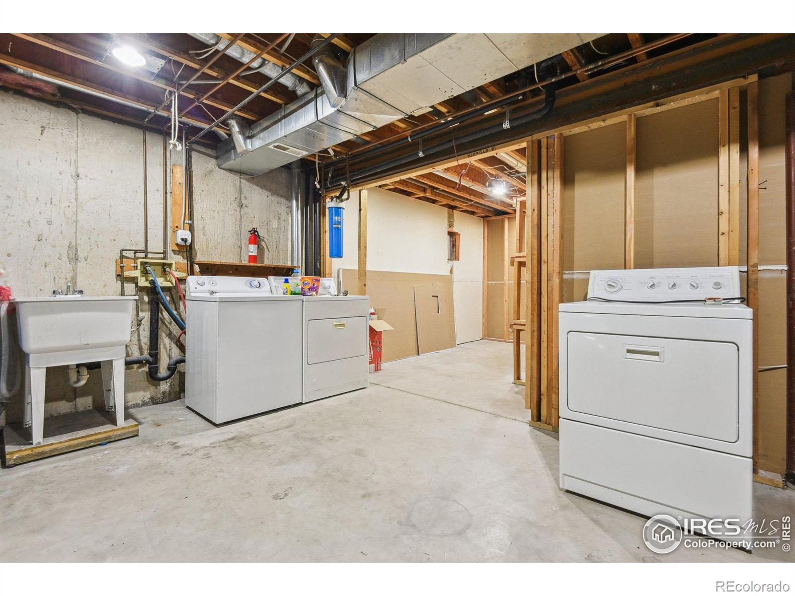 MLS Image #31 for 4720 s grant street,englewood, Colorado