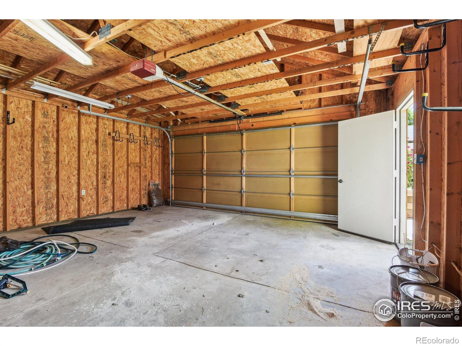 MLS Image #34 for 4720 s grant street,englewood, Colorado