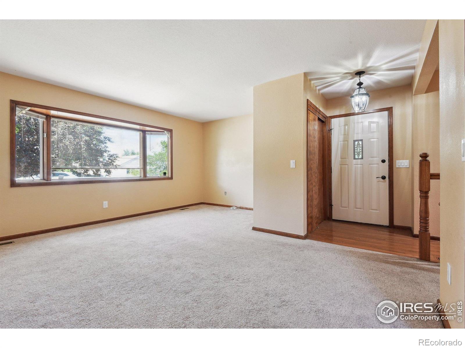 MLS Image #4 for 4720 s grant street,englewood, Colorado
