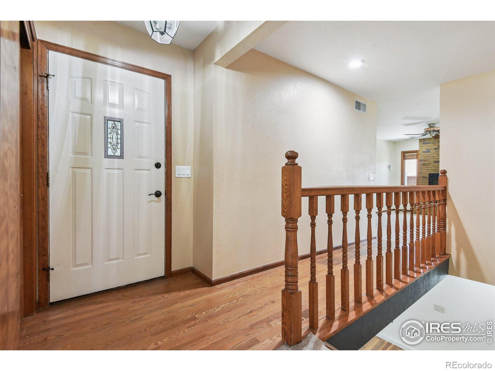 MLS Image #5 for 4720 s grant street,englewood, Colorado