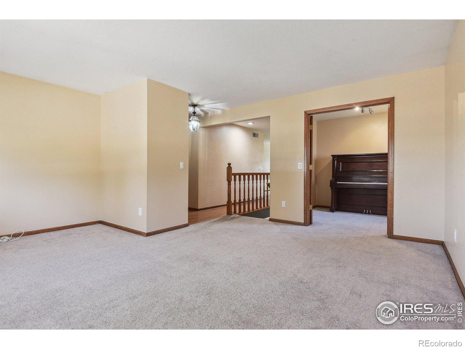 MLS Image #6 for 4720 s grant street,englewood, Colorado