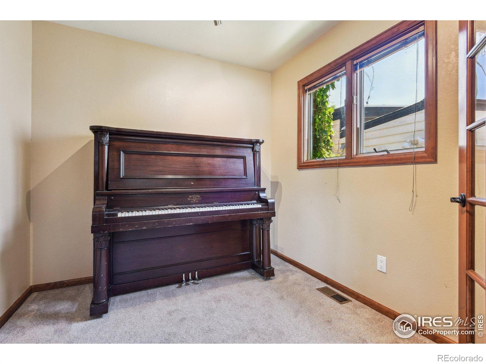 MLS Image #7 for 4720 s grant street,englewood, Colorado