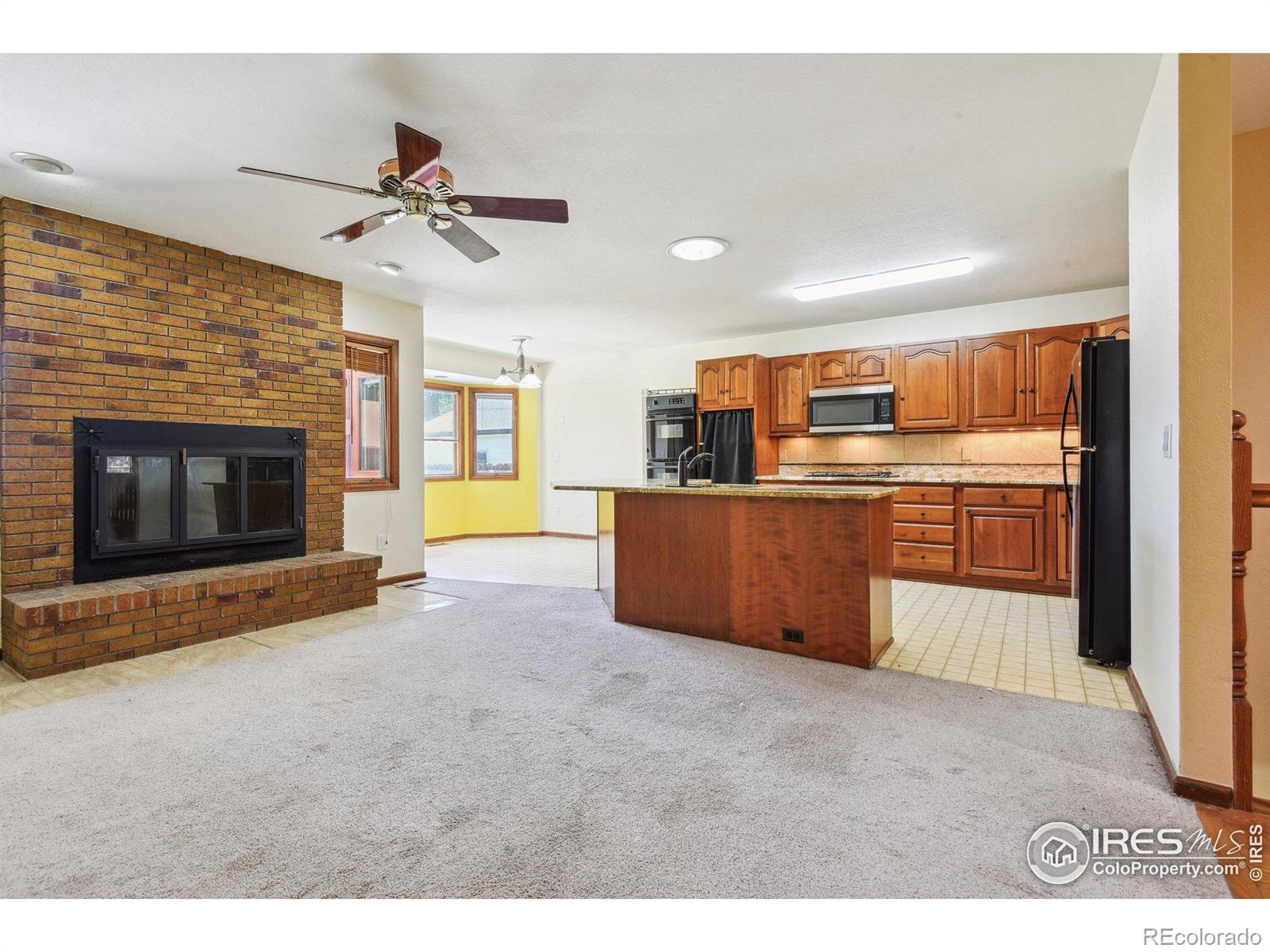 MLS Image #9 for 4720 s grant street,englewood, Colorado