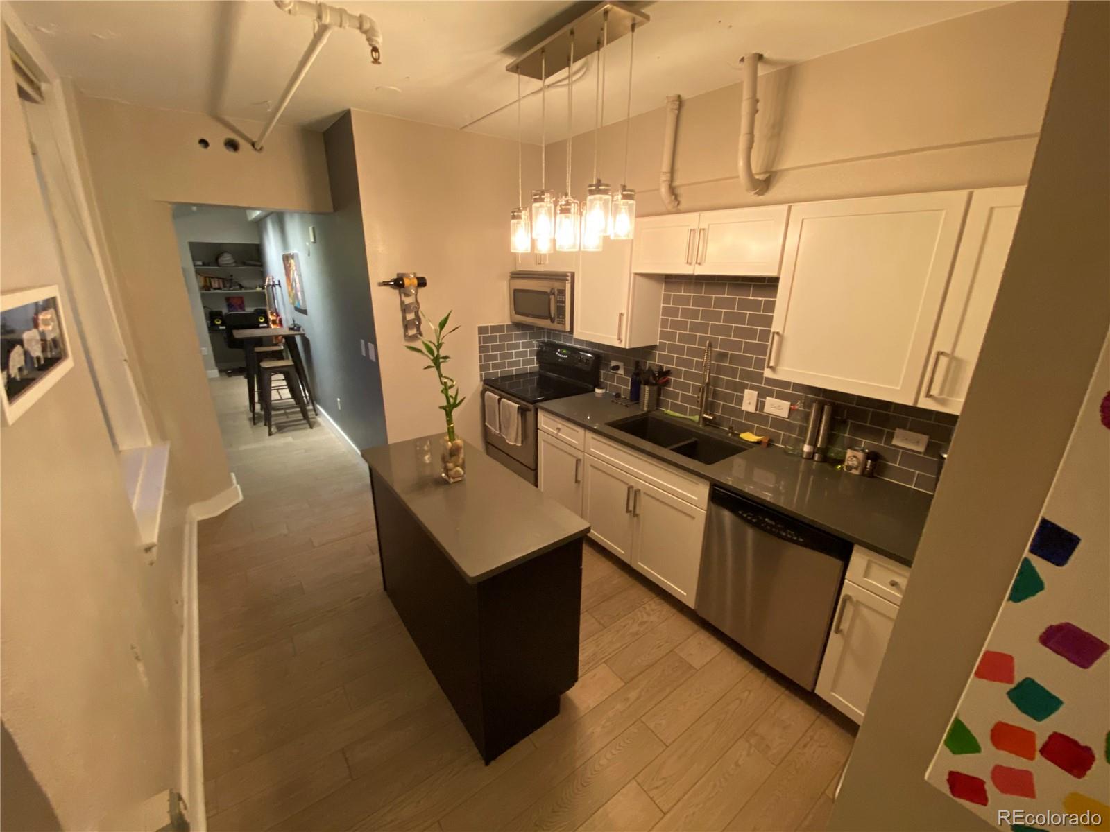 MLS Image #10 for 444  17th street,denver, Colorado