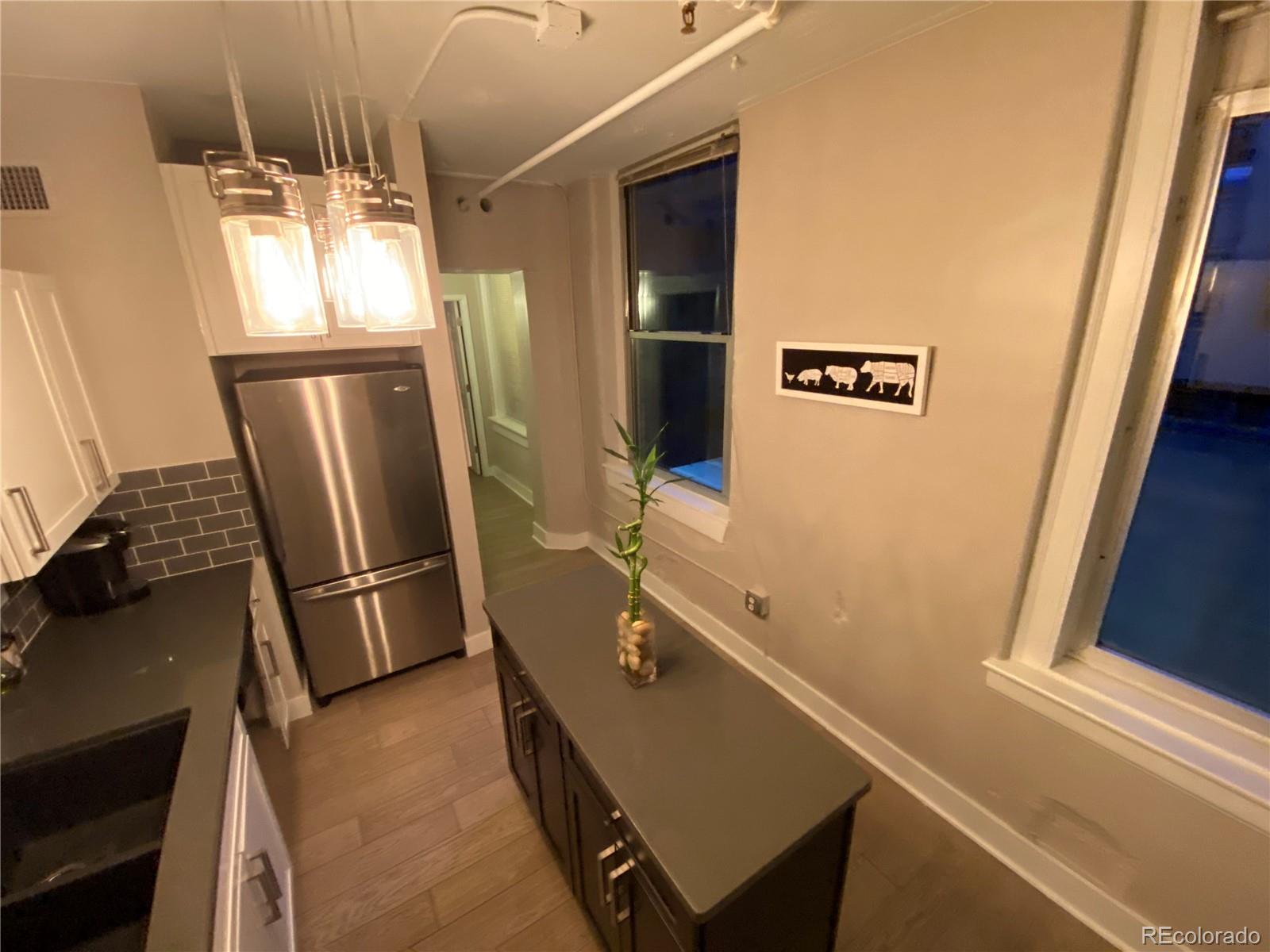 MLS Image #11 for 444  17th street,denver, Colorado