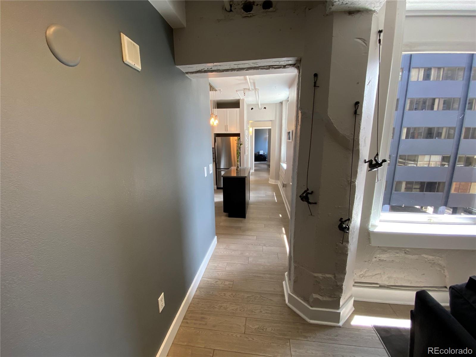 MLS Image #15 for 444  17th street,denver, Colorado