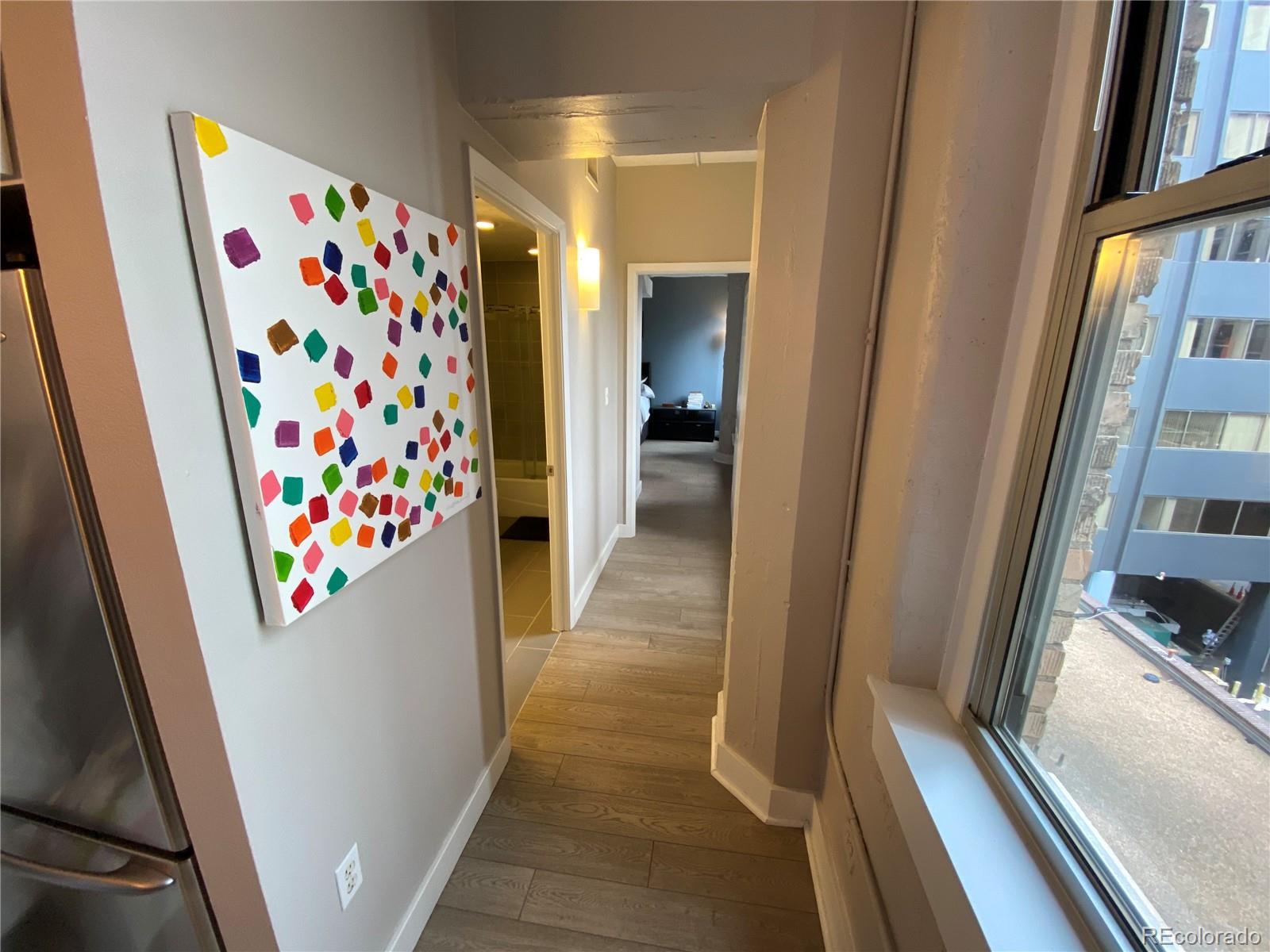 MLS Image #16 for 444  17th street,denver, Colorado
