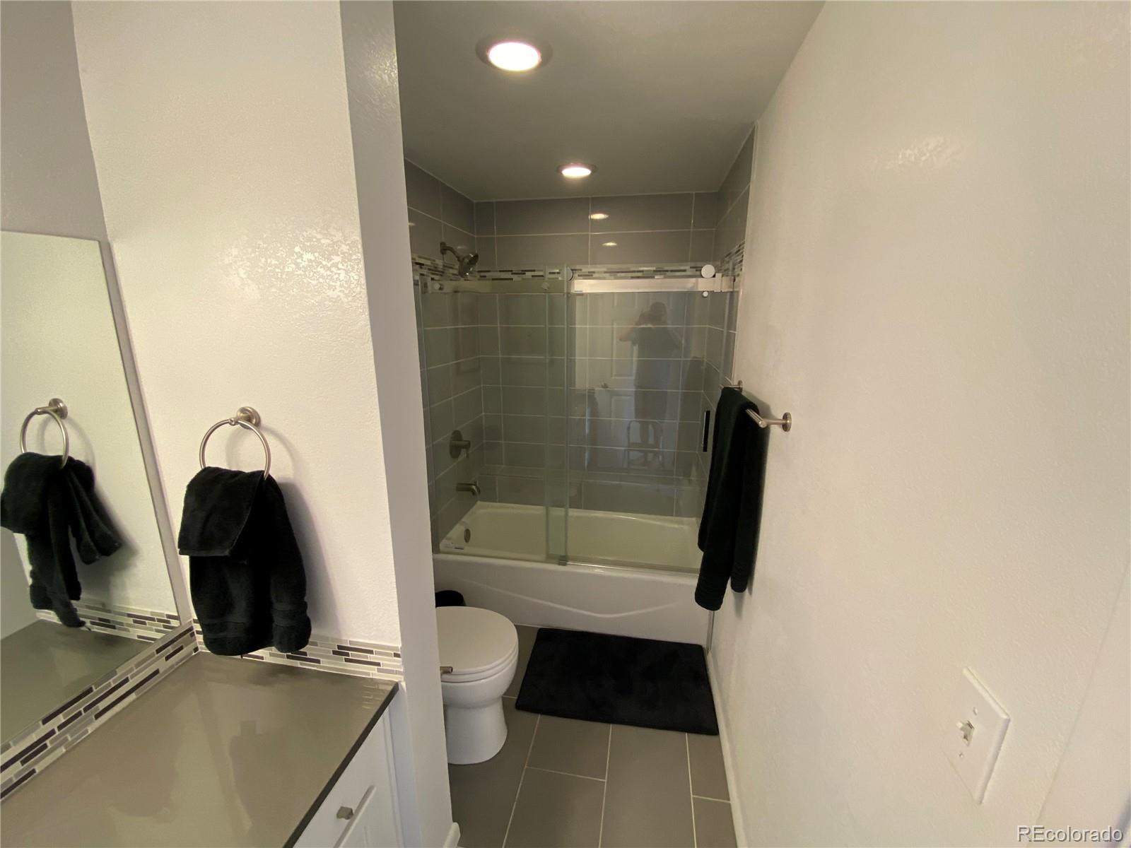 MLS Image #18 for 444  17th street,denver, Colorado