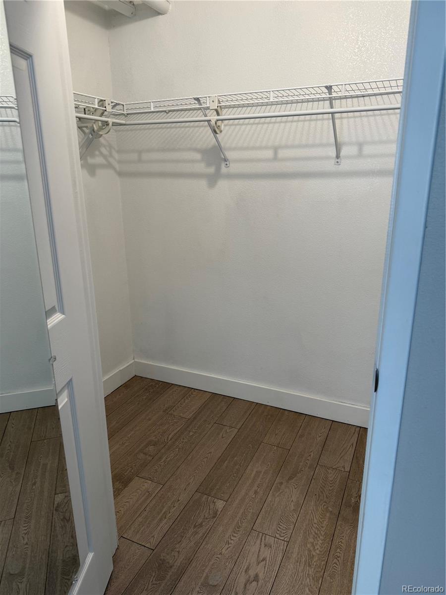 MLS Image #25 for 444  17th street,denver, Colorado