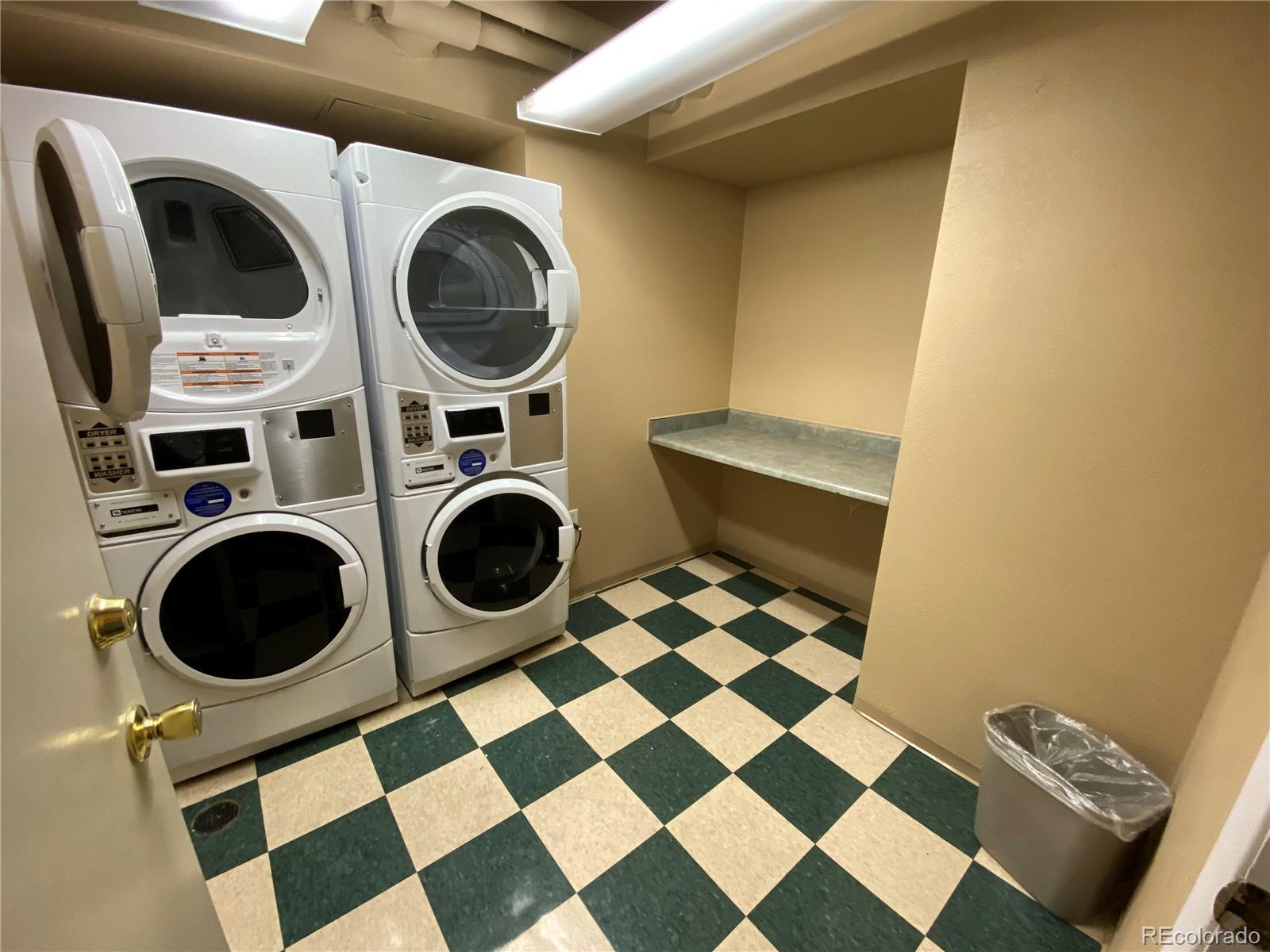 MLS Image #27 for 444  17th street,denver, Colorado