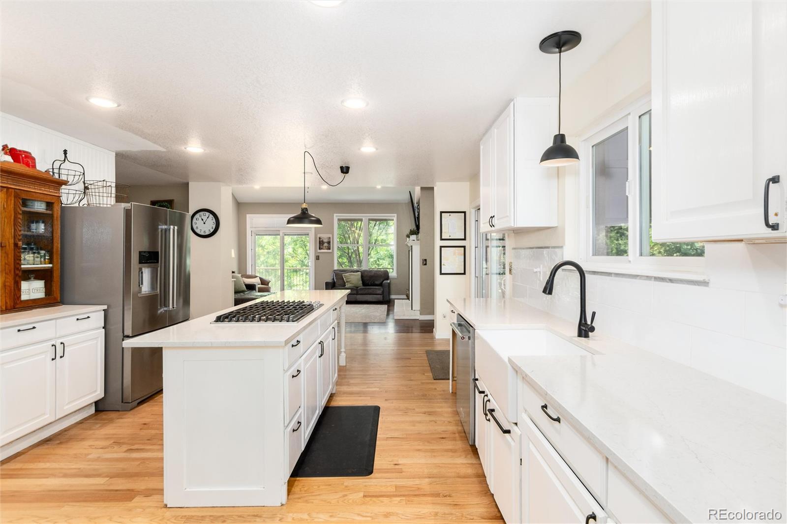 MLS Image #10 for 2480 w jamison way,littleton, Colorado