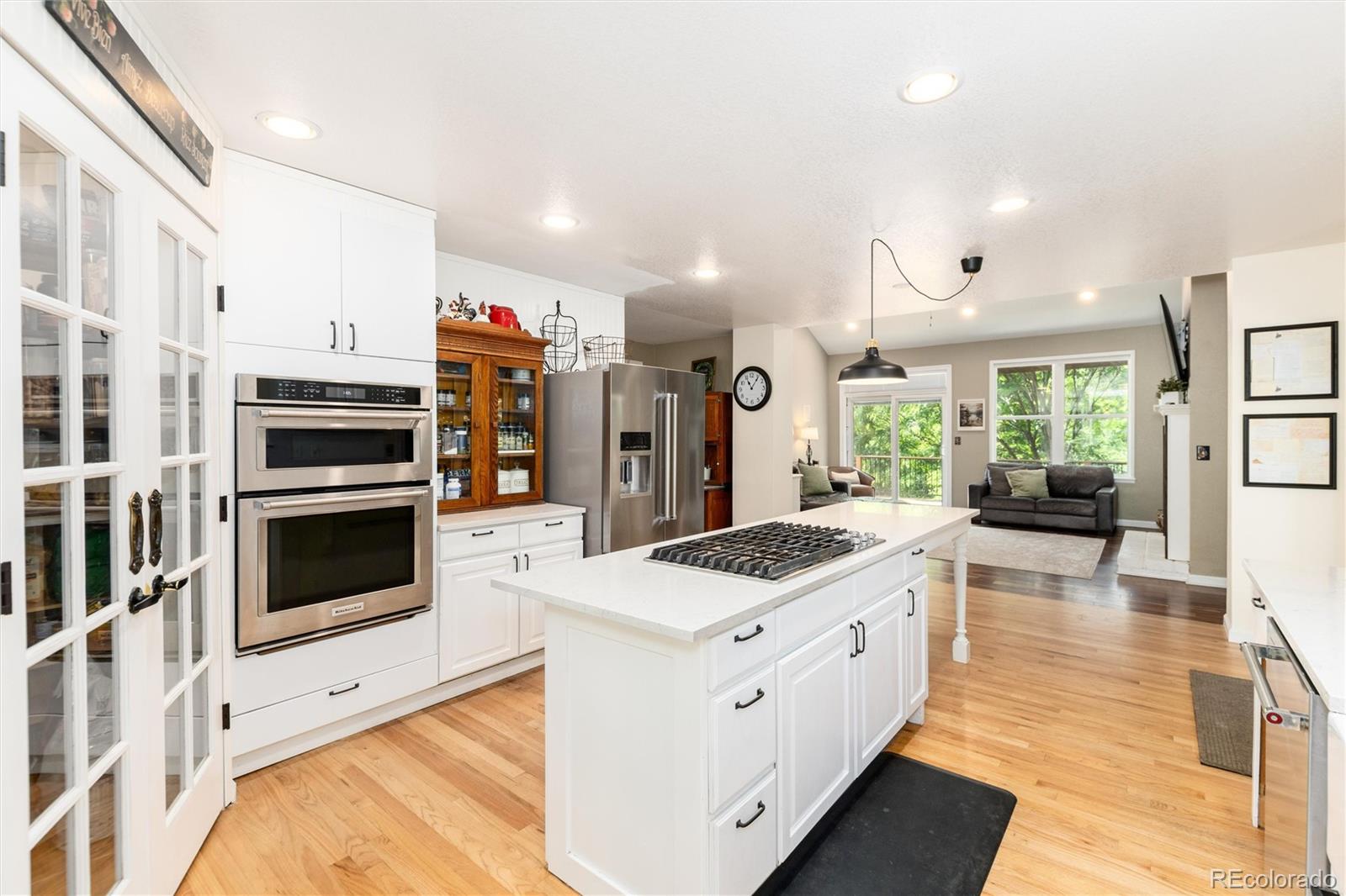 MLS Image #11 for 2480 w jamison way,littleton, Colorado