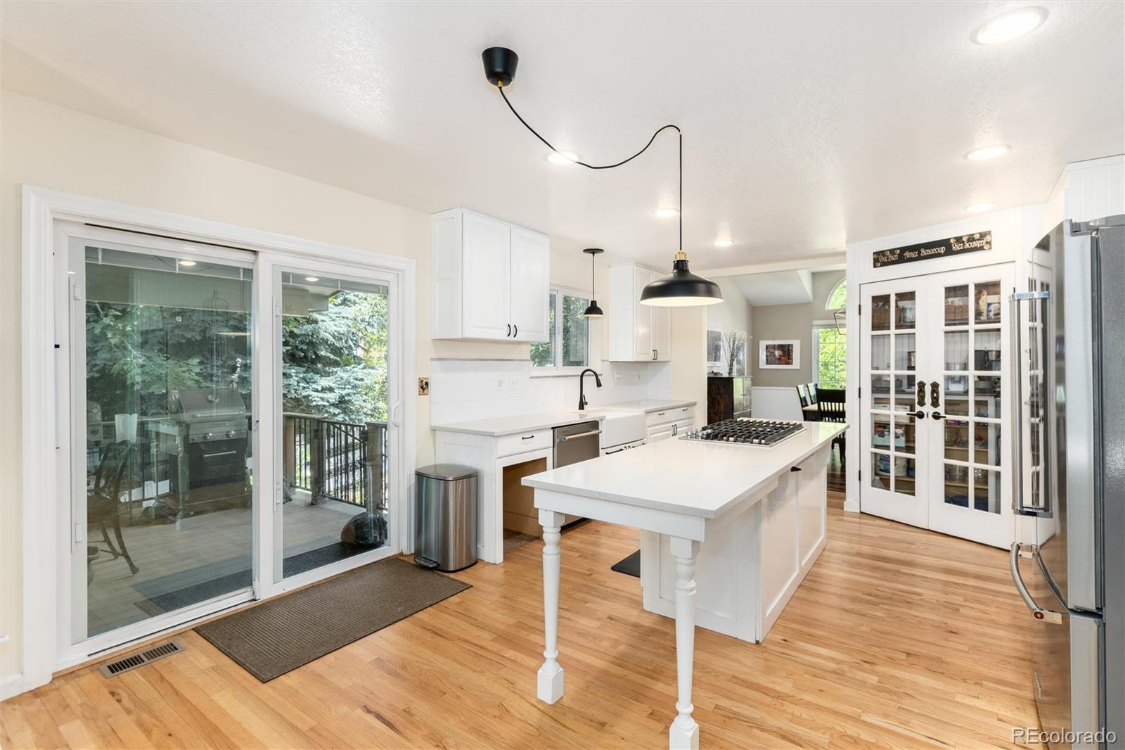 MLS Image #13 for 2480 w jamison way,littleton, Colorado