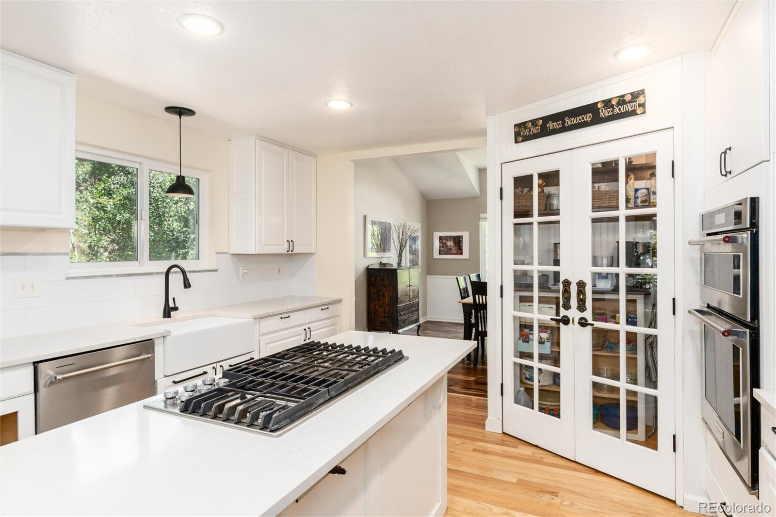 MLS Image #15 for 2480 w jamison way,littleton, Colorado