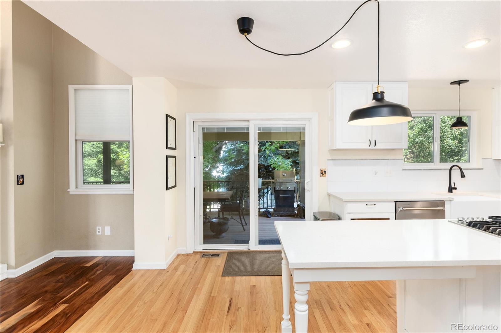 MLS Image #16 for 2480 w jamison way,littleton, Colorado