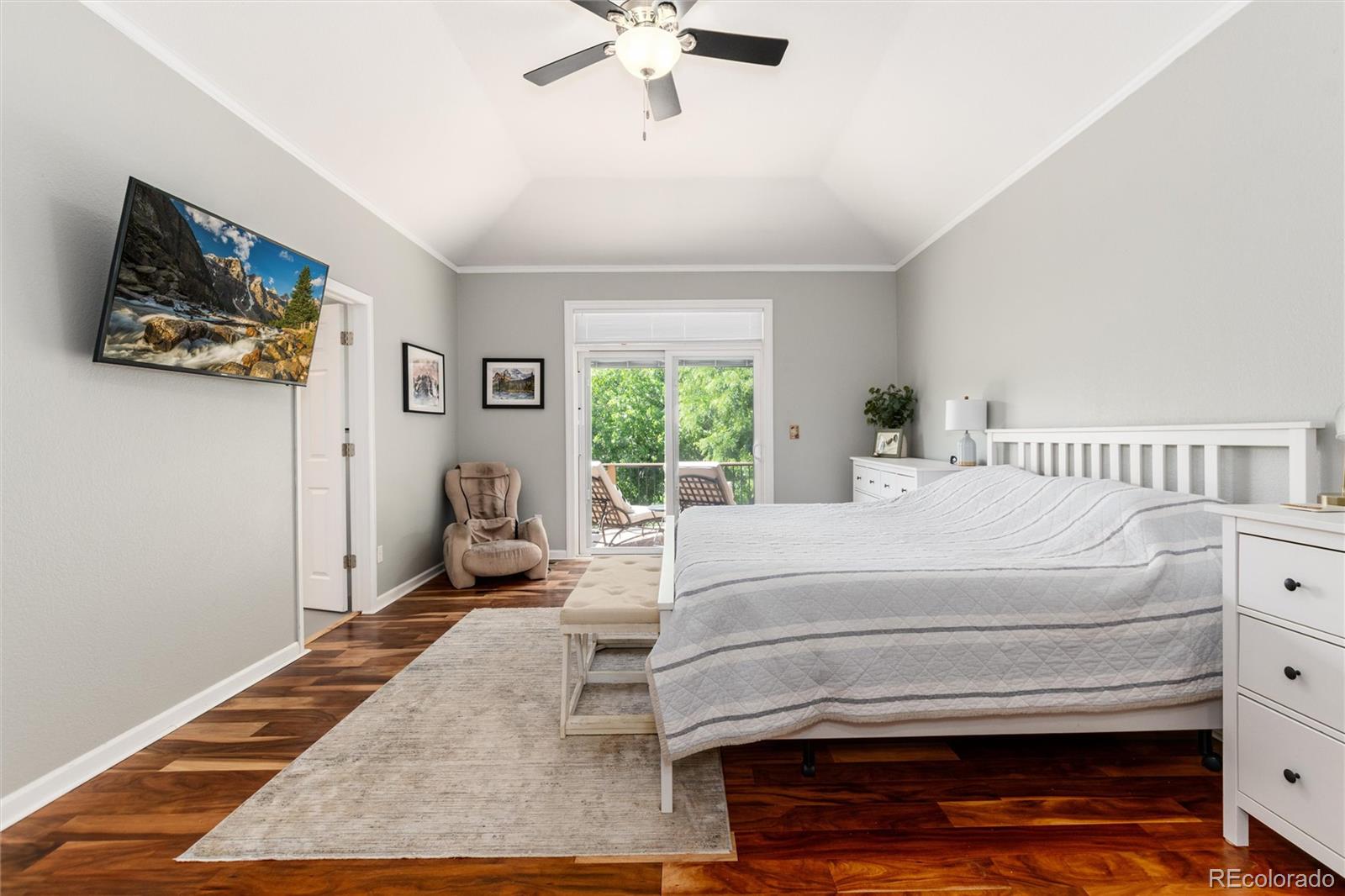 MLS Image #17 for 2480 w jamison way,littleton, Colorado