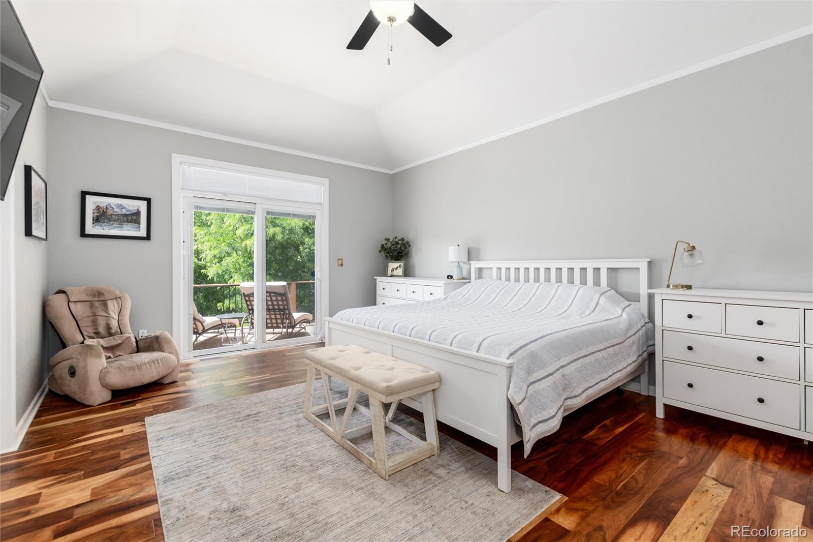 MLS Image #18 for 2480 w jamison way,littleton, Colorado