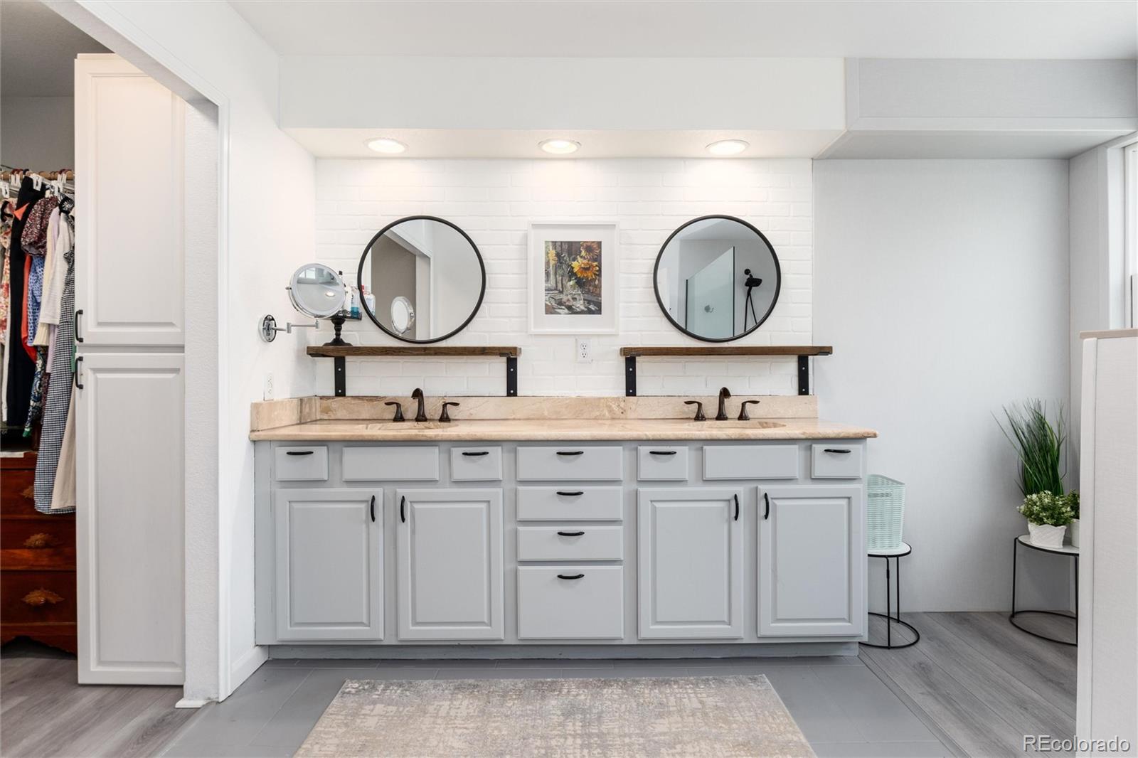 MLS Image #19 for 2480 w jamison way,littleton, Colorado