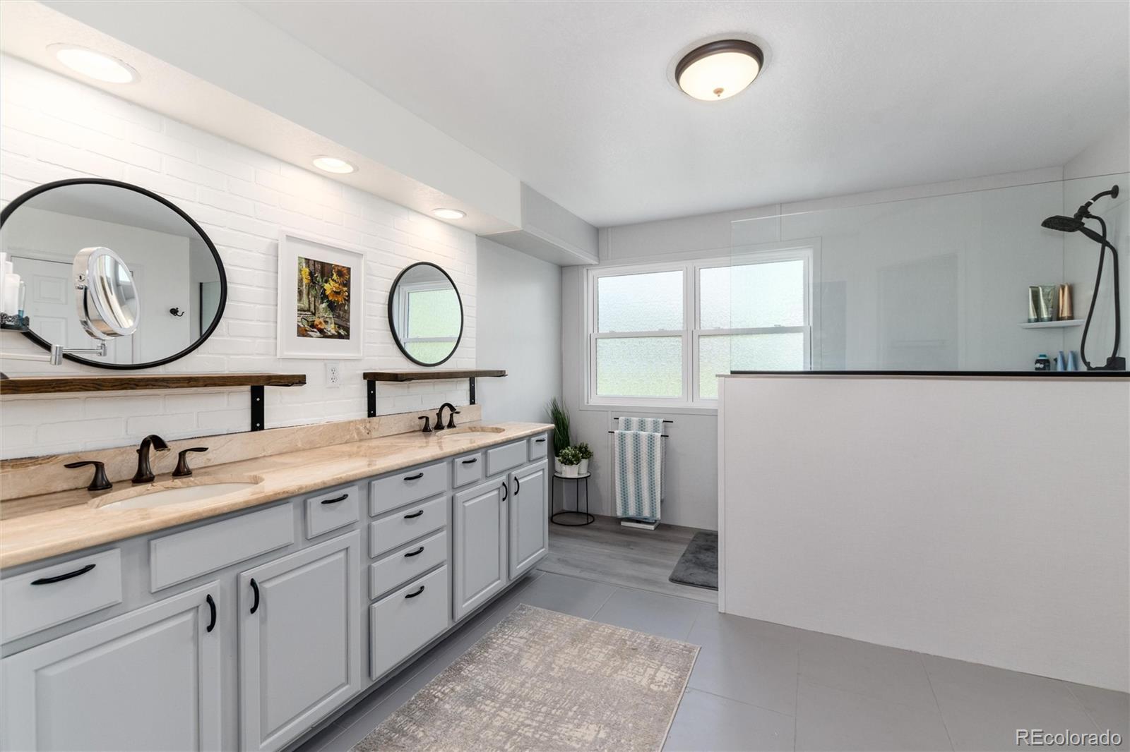 MLS Image #20 for 2480 w jamison way,littleton, Colorado