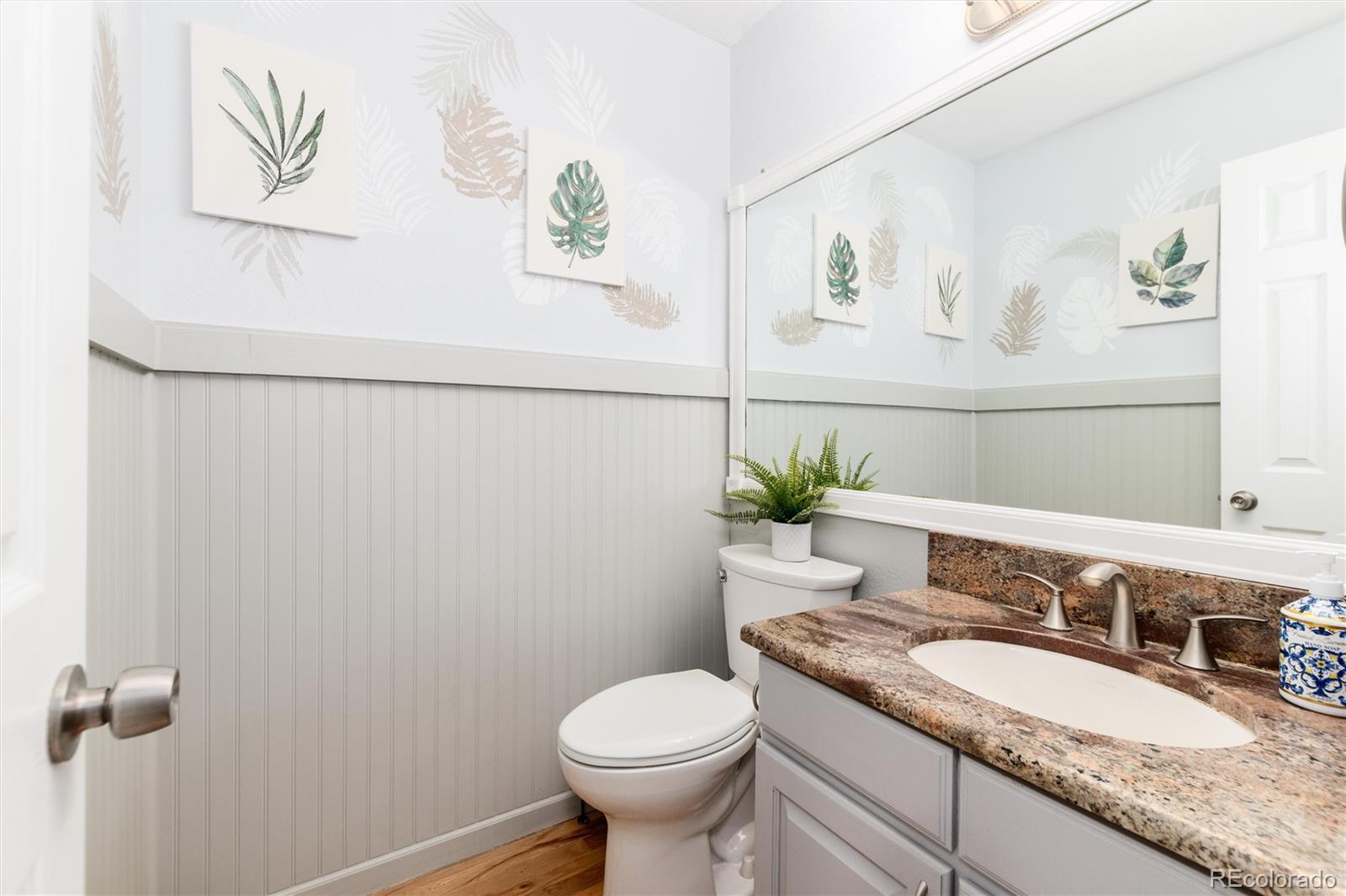 MLS Image #23 for 2480 w jamison way,littleton, Colorado