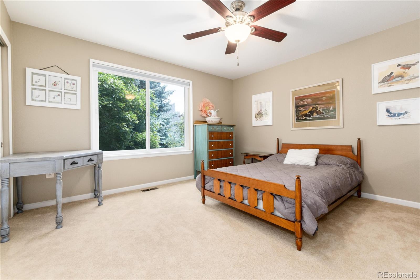 MLS Image #24 for 2480 w jamison way,littleton, Colorado