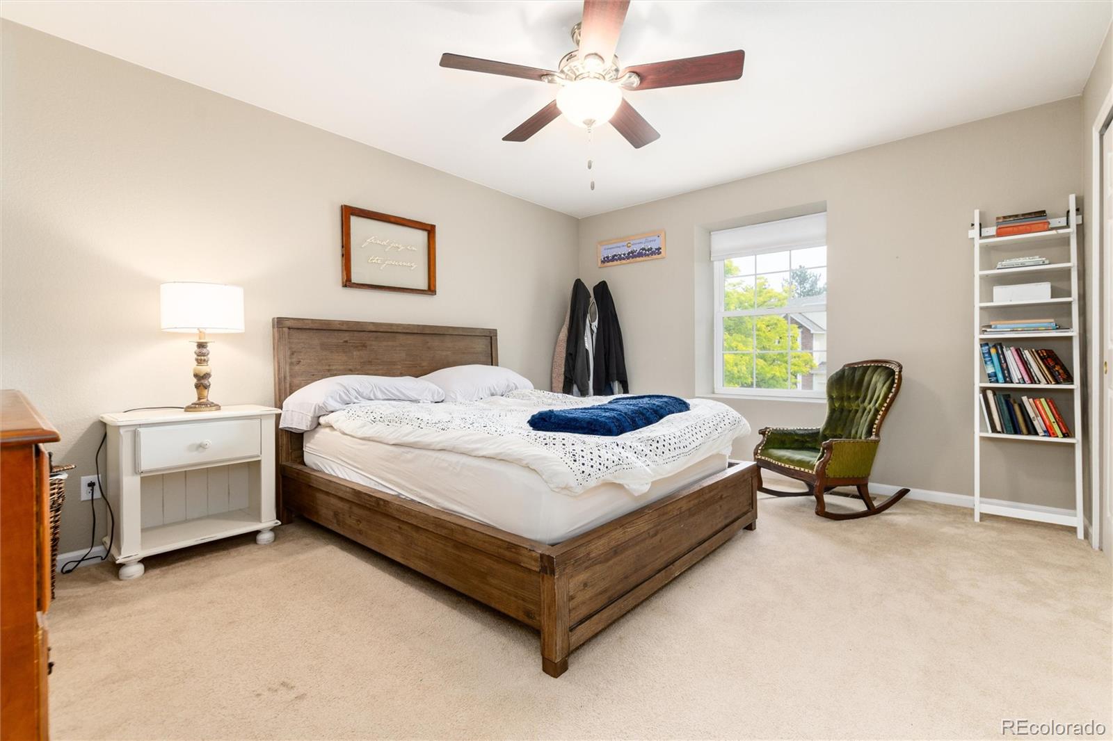MLS Image #25 for 2480 w jamison way,littleton, Colorado