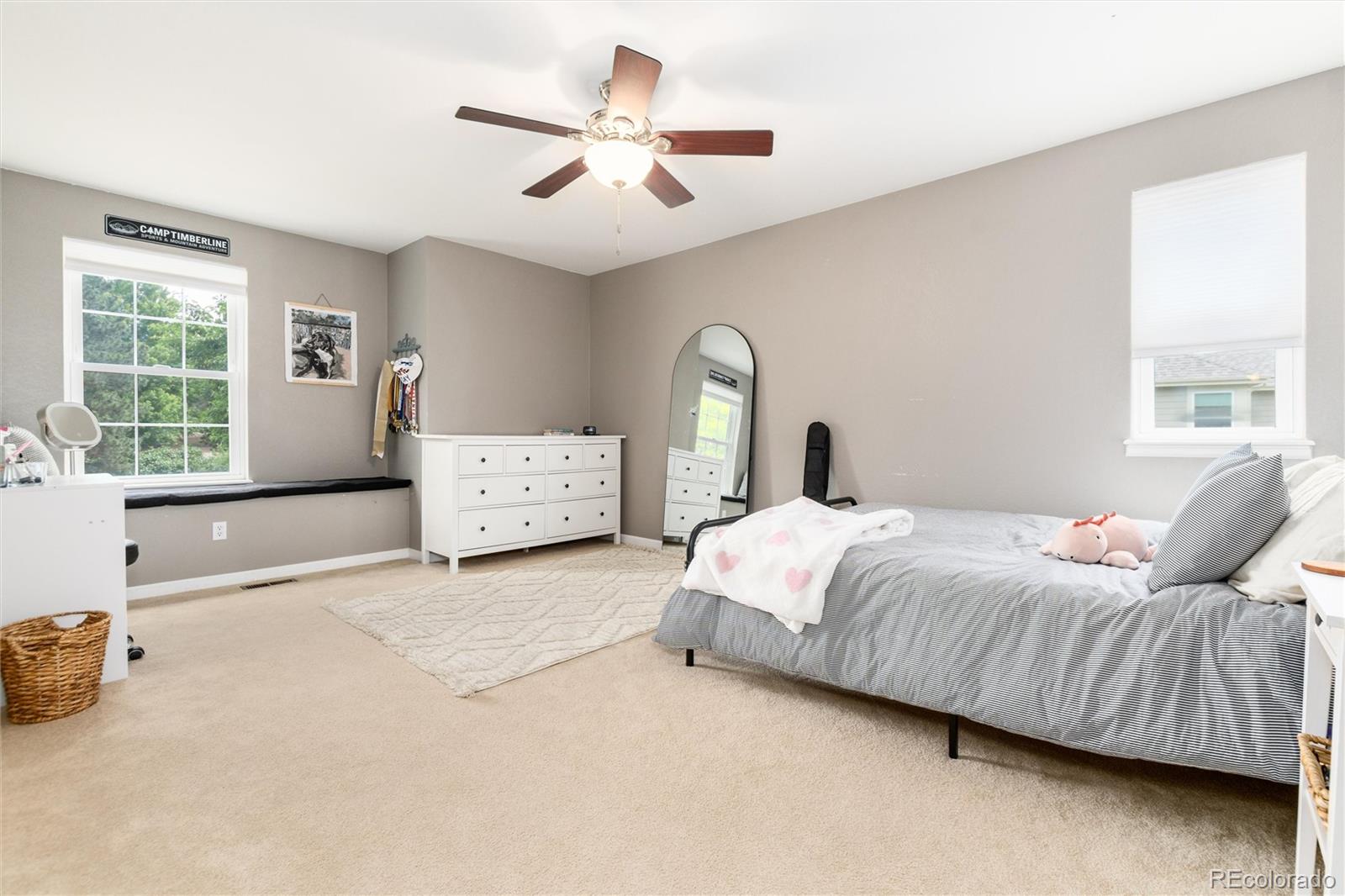 MLS Image #26 for 2480 w jamison way,littleton, Colorado