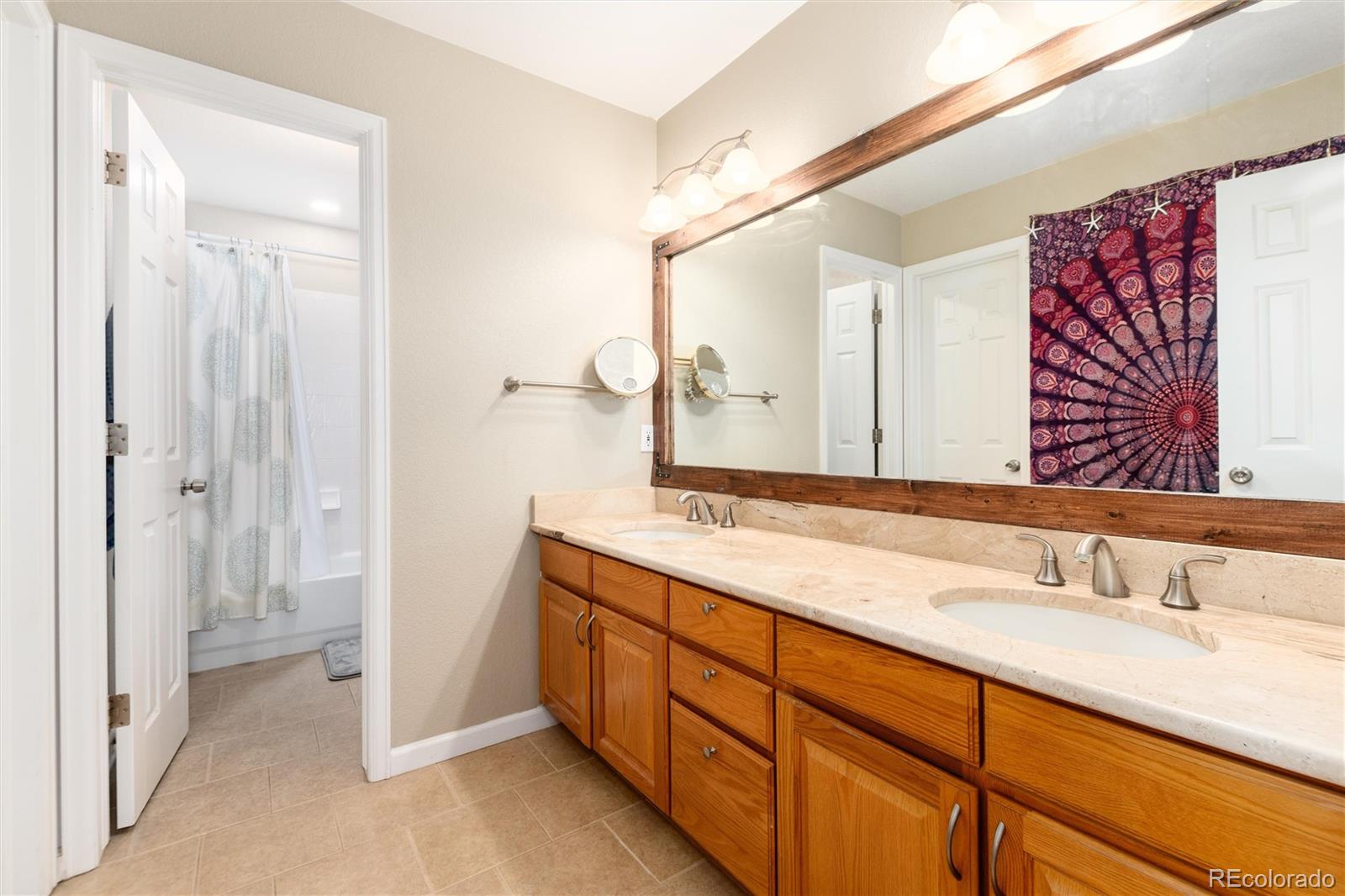 MLS Image #27 for 2480 w jamison way,littleton, Colorado