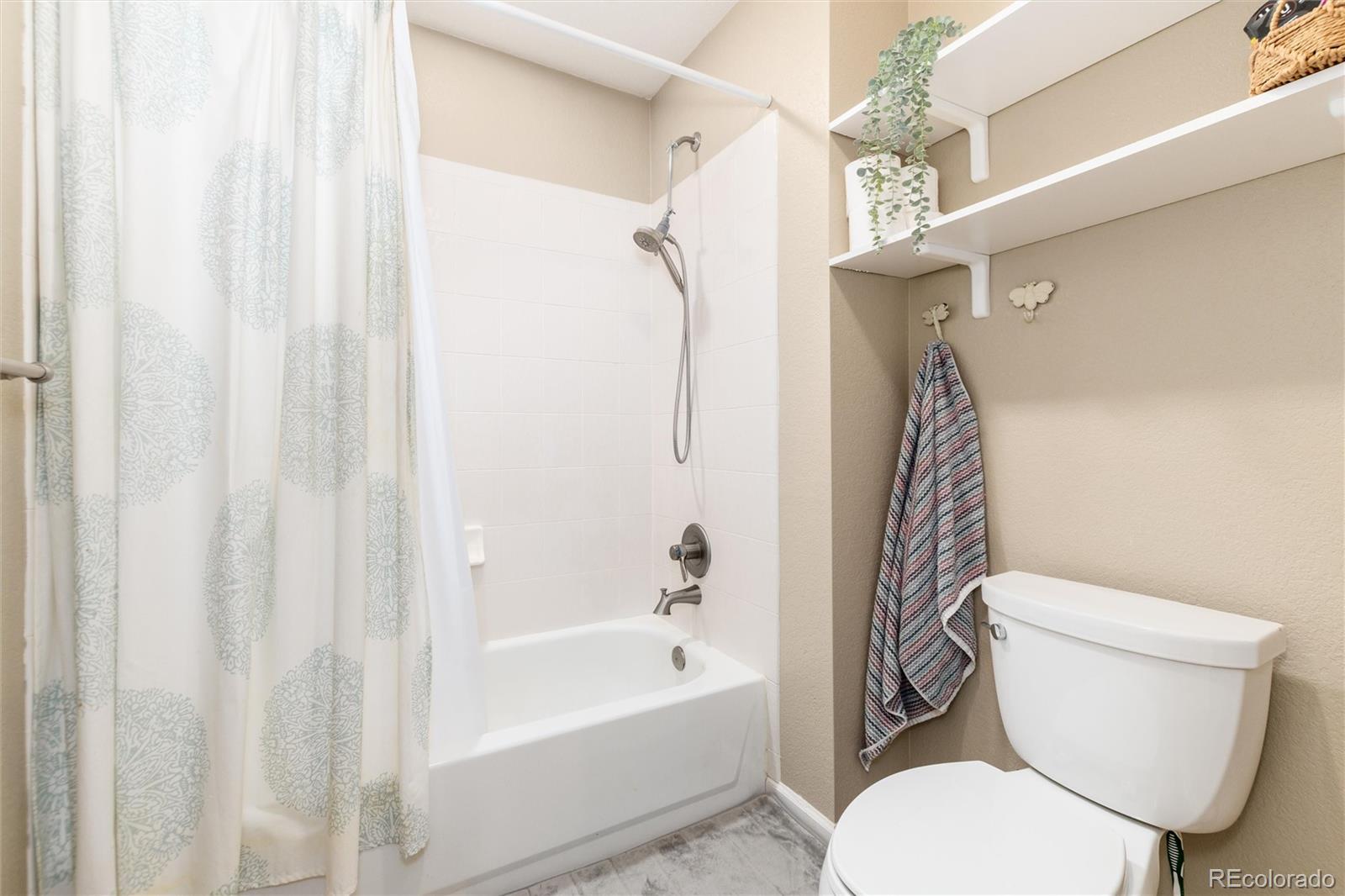 MLS Image #28 for 2480 w jamison way,littleton, Colorado