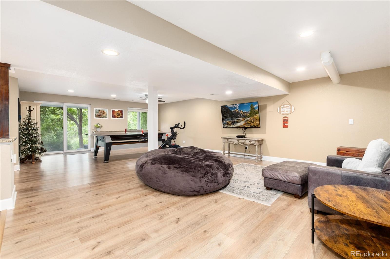 MLS Image #29 for 2480 w jamison way,littleton, Colorado