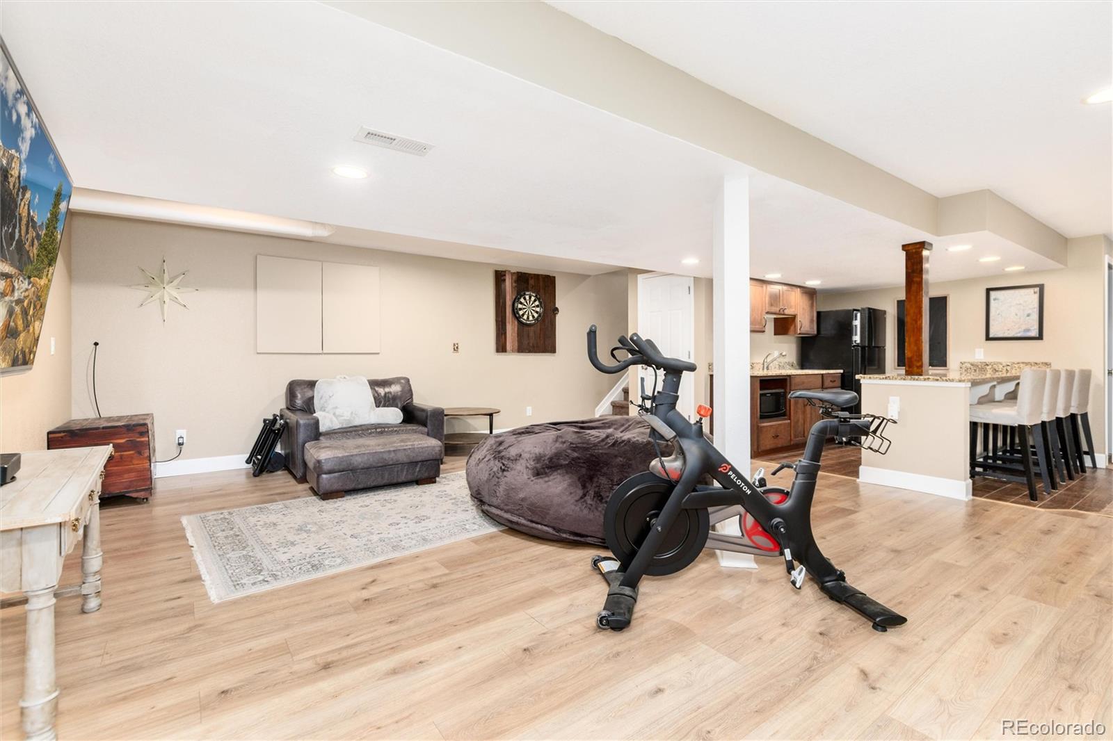 MLS Image #30 for 2480 w jamison way,littleton, Colorado