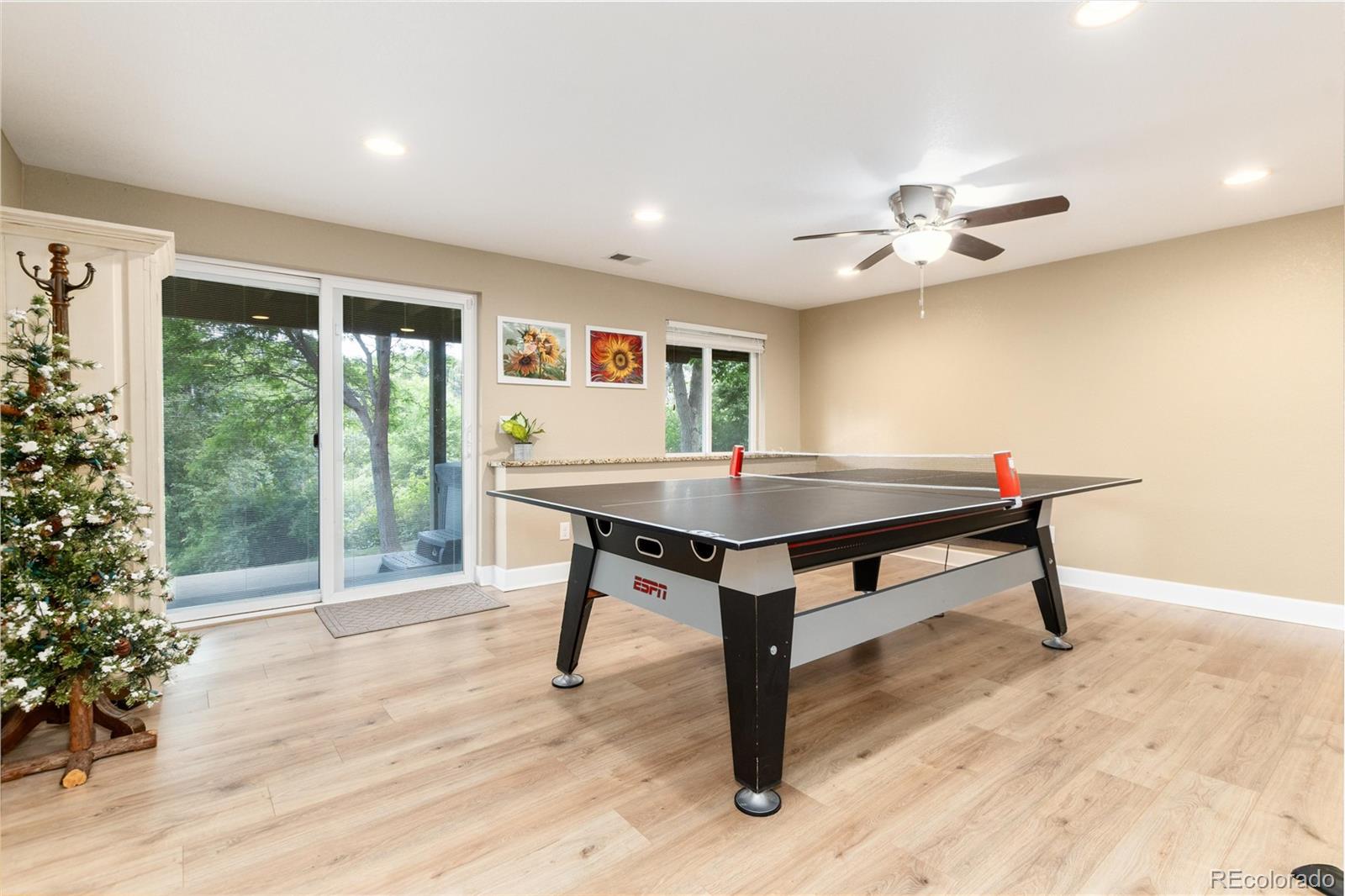 MLS Image #31 for 2480 w jamison way,littleton, Colorado