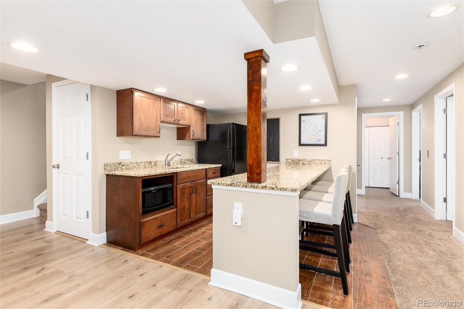 MLS Image #32 for 2480 w jamison way,littleton, Colorado