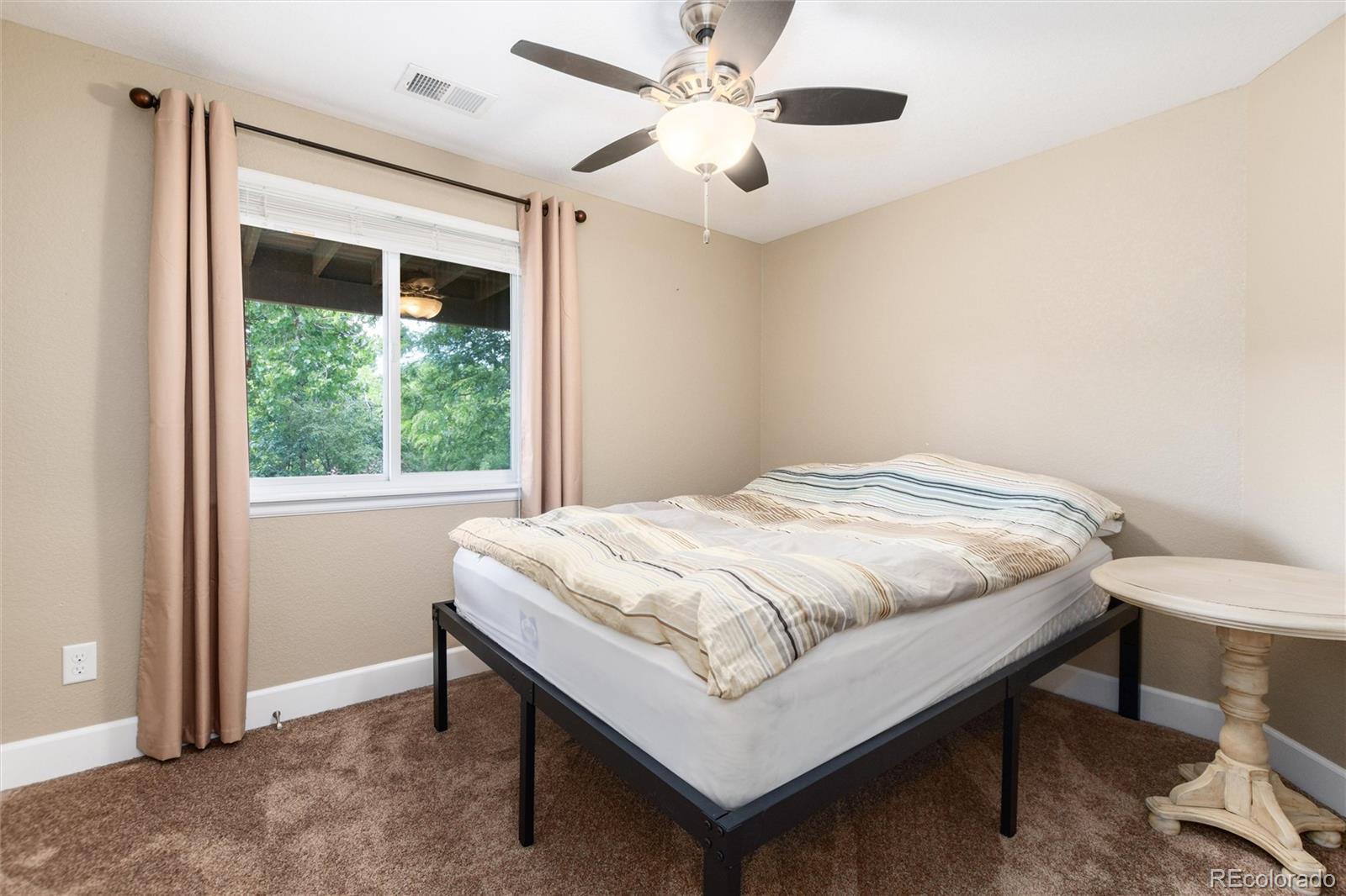 MLS Image #33 for 2480 w jamison way,littleton, Colorado