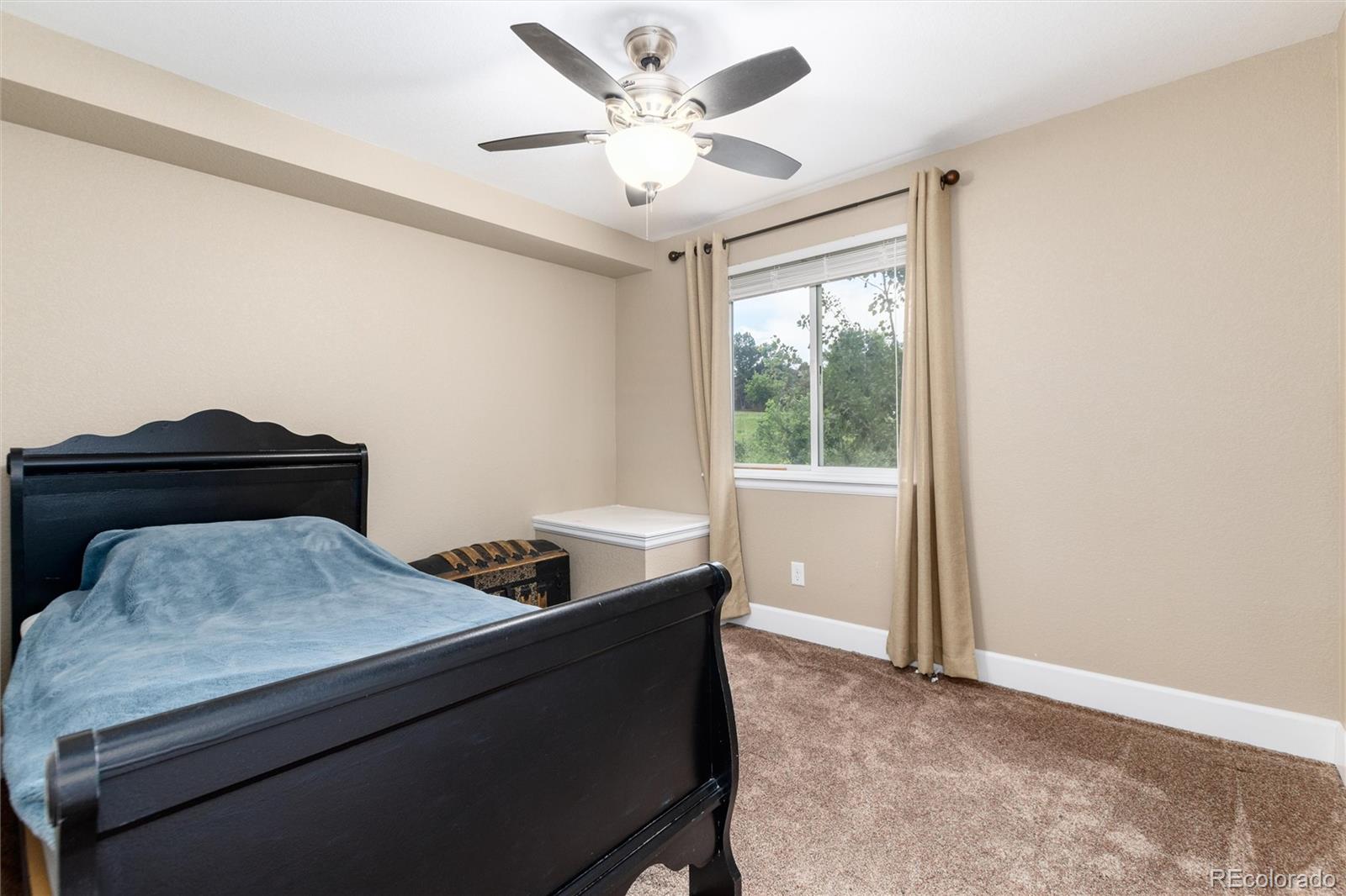 MLS Image #34 for 2480 w jamison way,littleton, Colorado