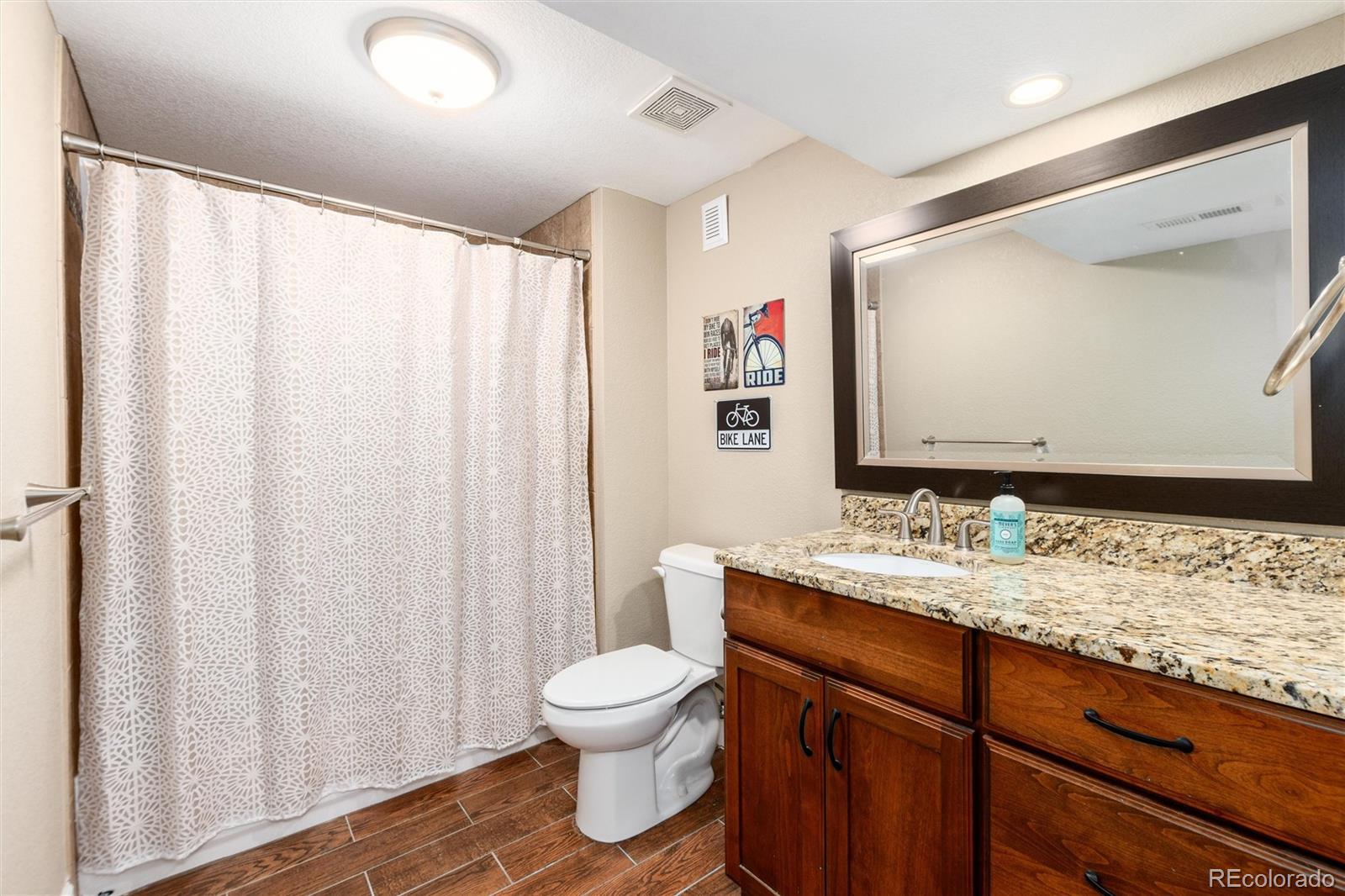 MLS Image #35 for 2480 w jamison way,littleton, Colorado