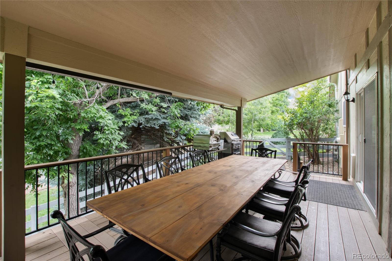 MLS Image #37 for 2480 w jamison way,littleton, Colorado