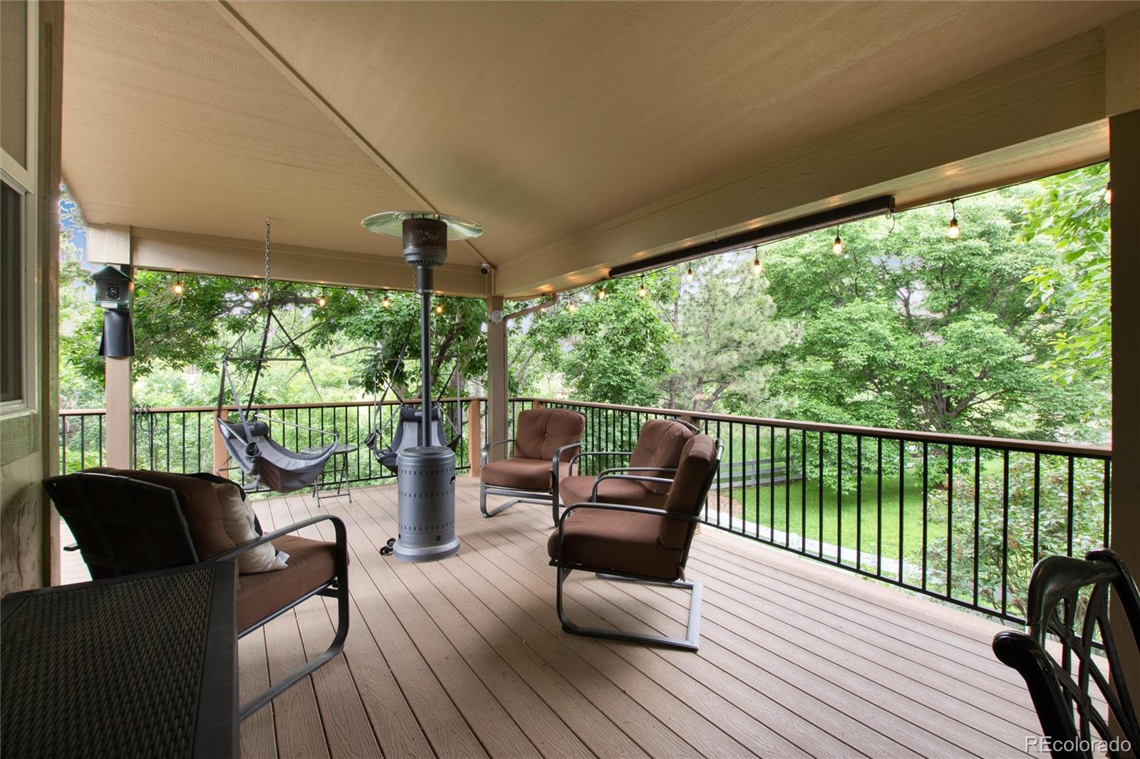 MLS Image #38 for 2480 w jamison way,littleton, Colorado