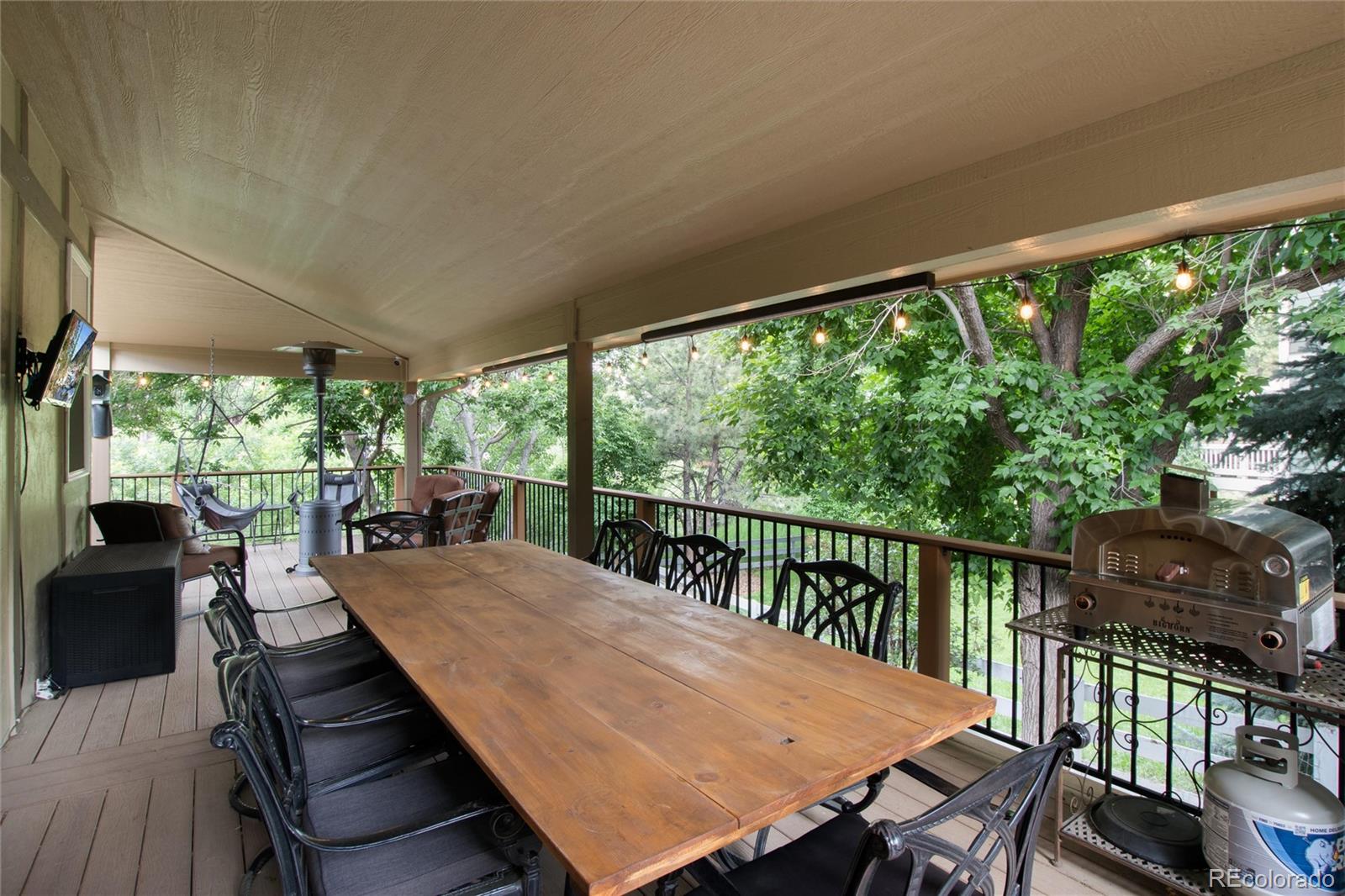 MLS Image #39 for 2480 w jamison way,littleton, Colorado